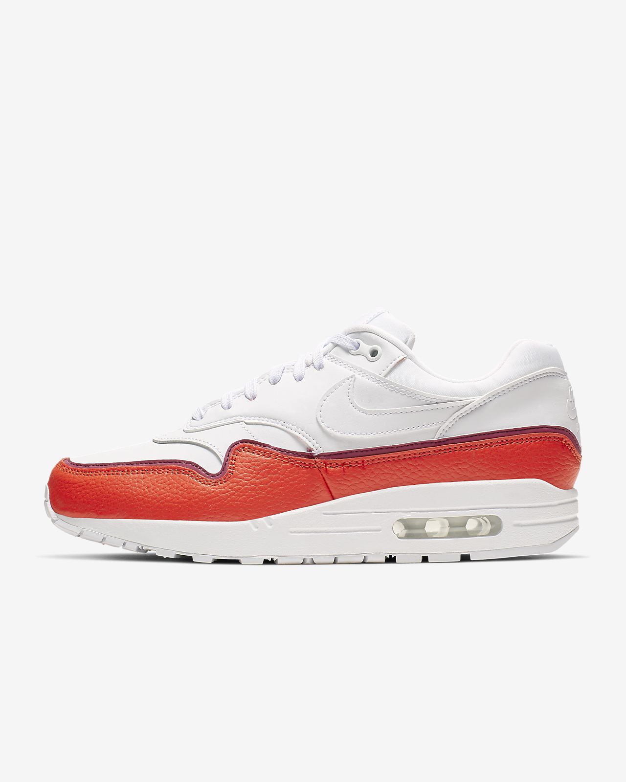 nike air max 1 nike air max 1
