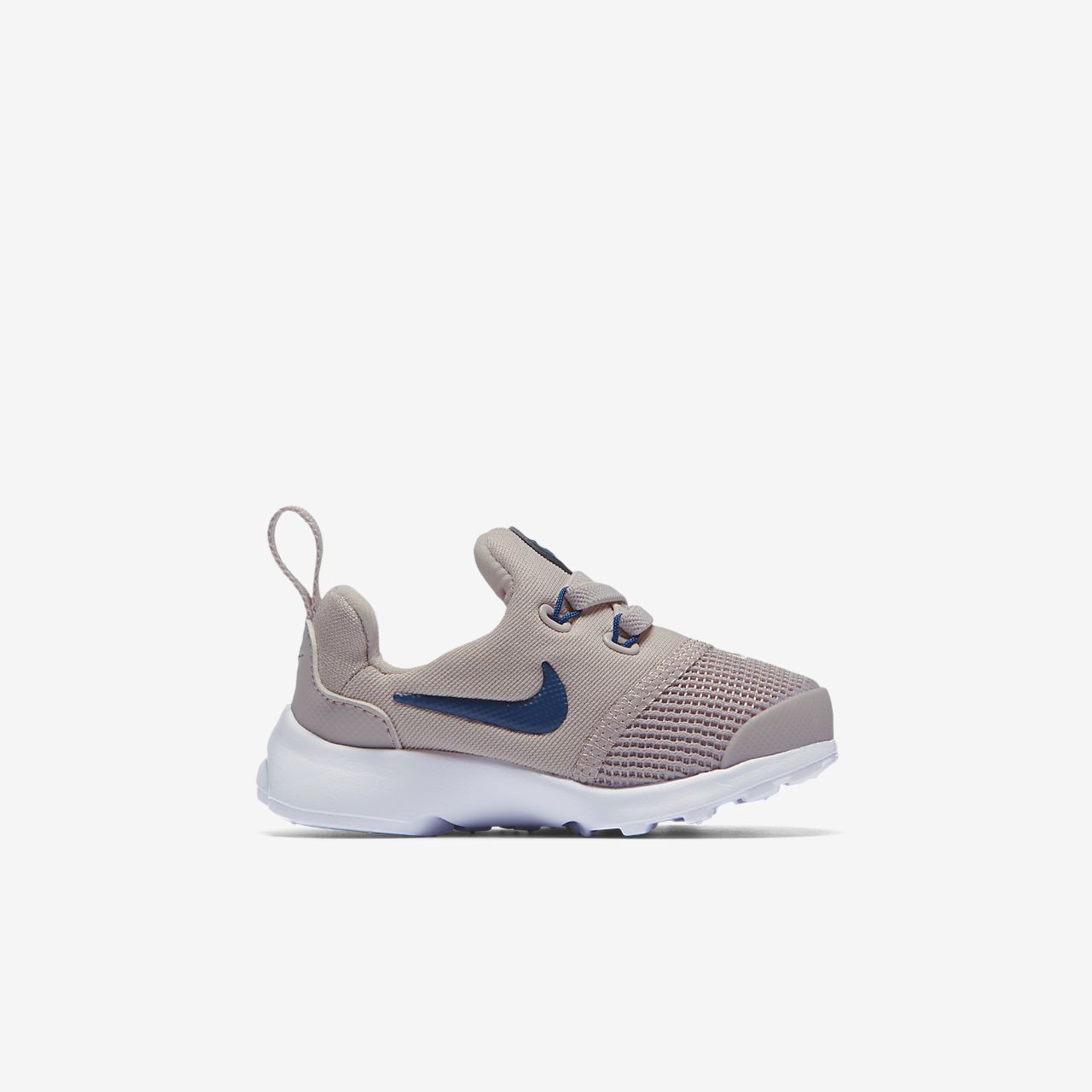 nike presto baby schuhe nike presto baby schuhe