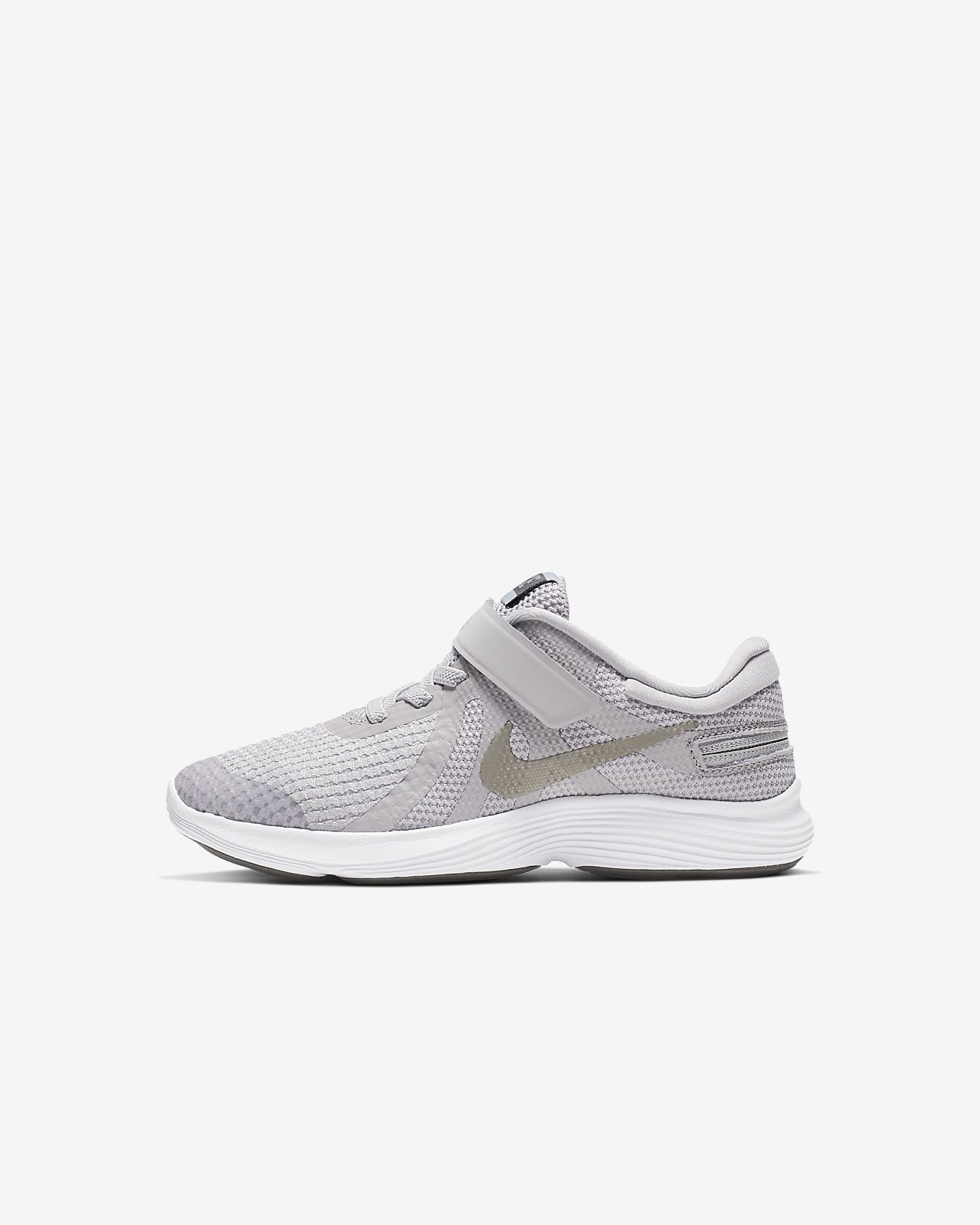 Revolution Pour Chaussure Nike Enfant Flyease Jeune 4 dBtsohQrCx
