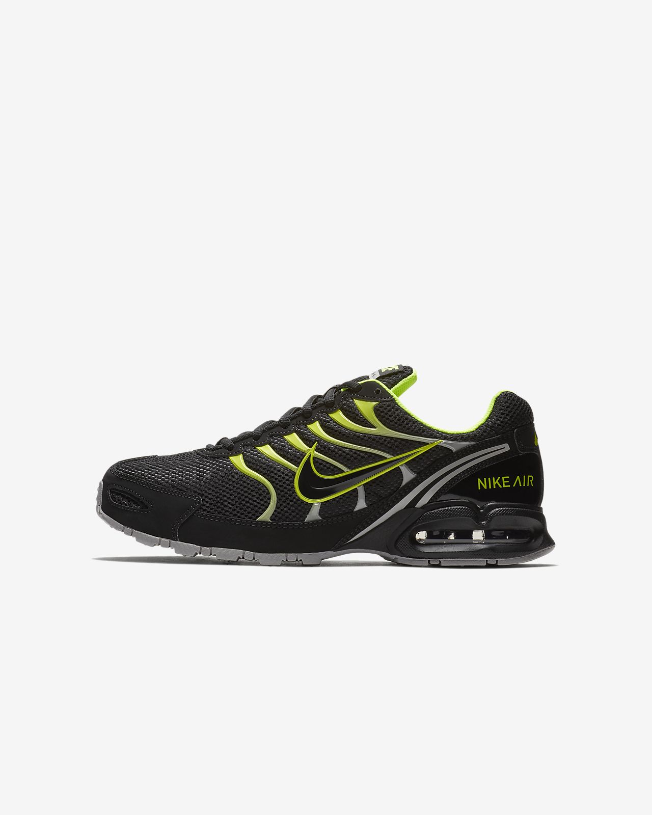 air max running uomo air max running uomo