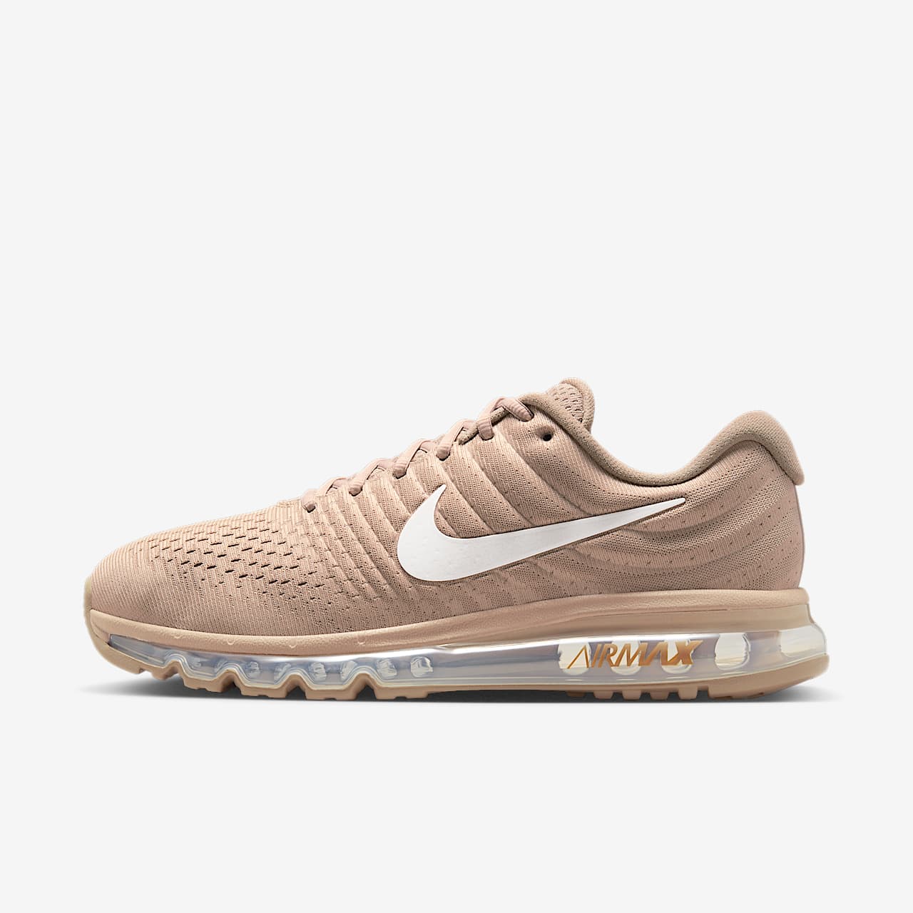 basquette air max