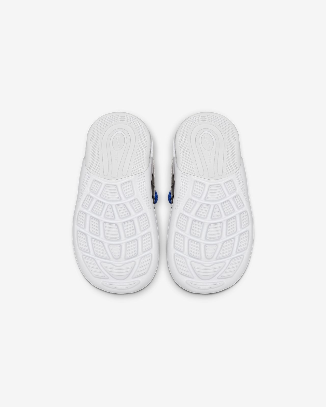 {keywor d} nike max axis bimbo