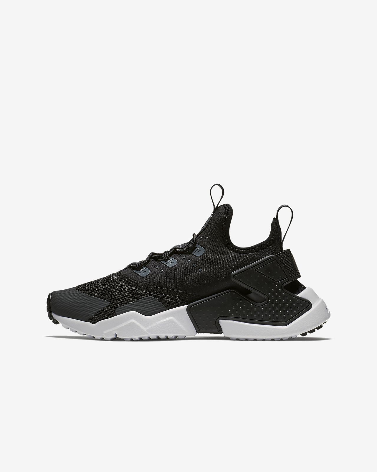 nike huarache ragazzi