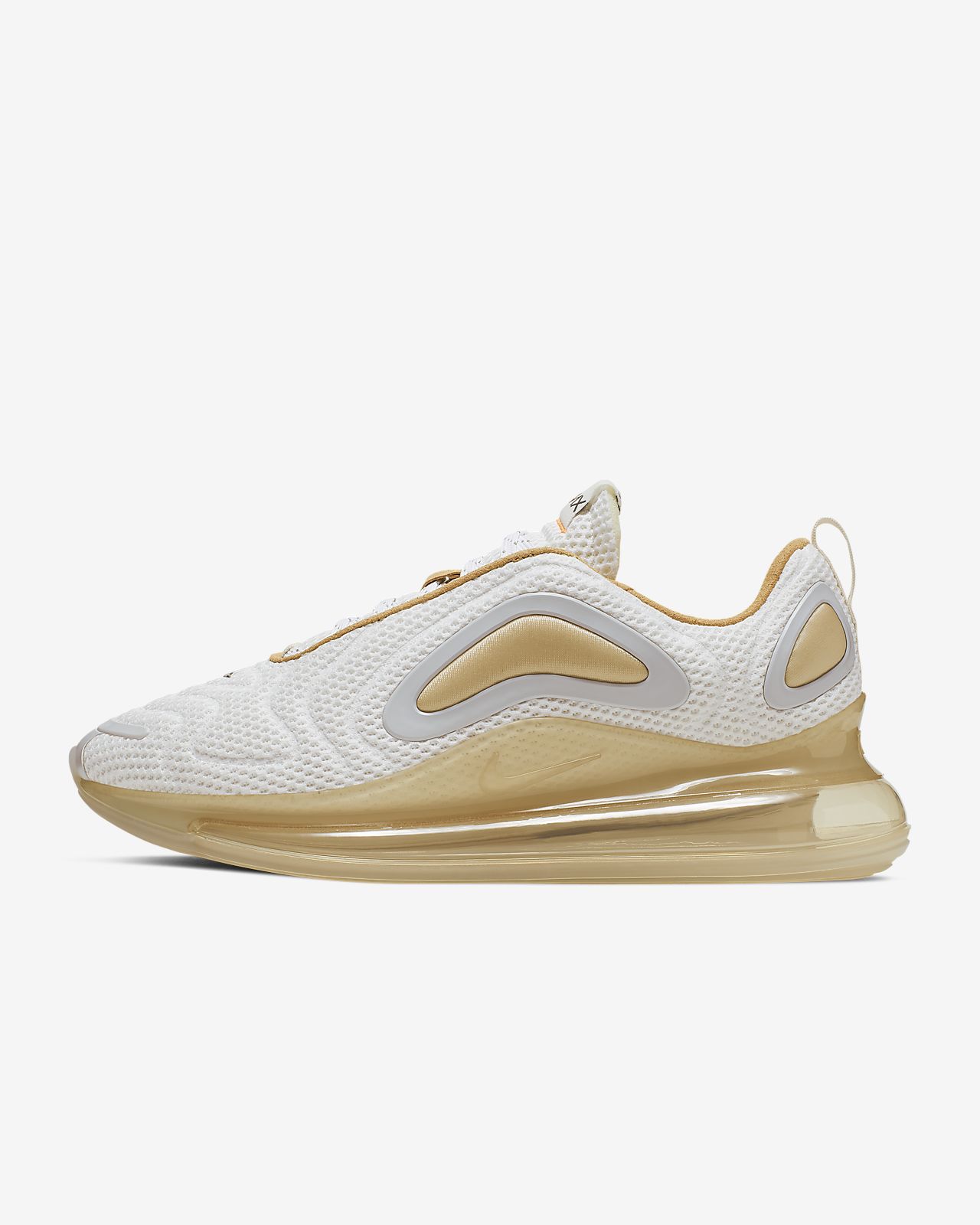 nike niño air max 720 nike niño air max 720