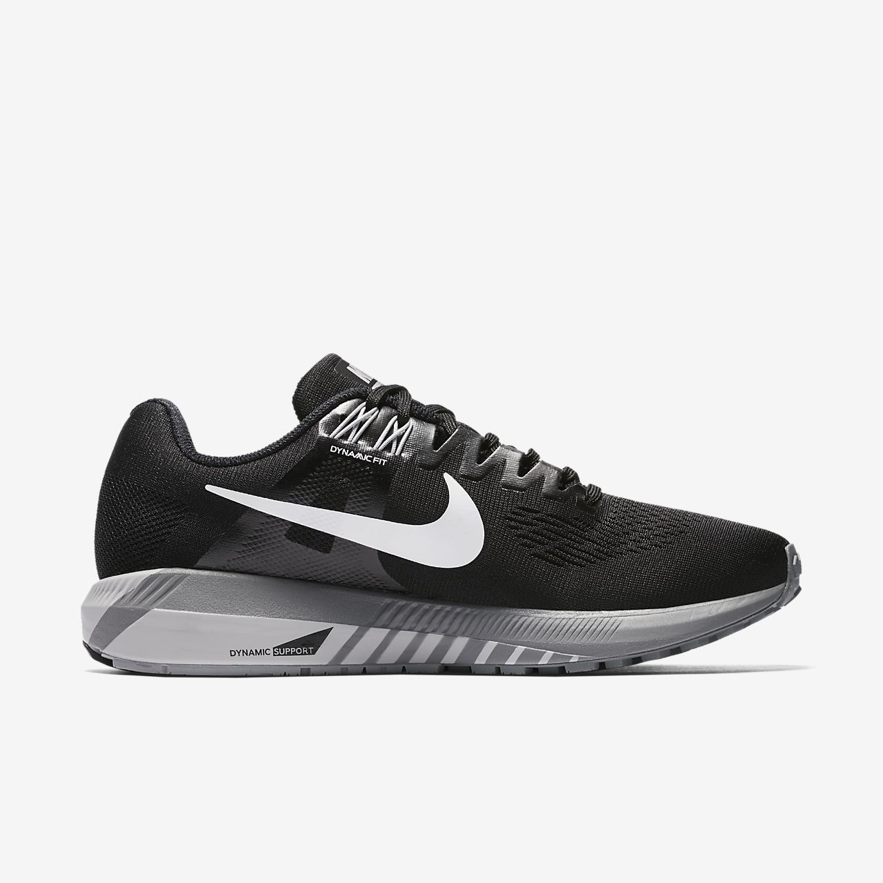 nike air zoom estructure nike air zoom estructure