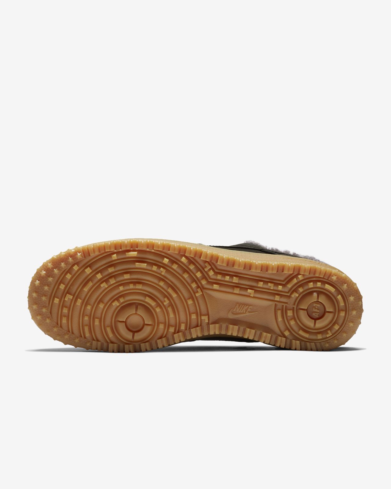 nike air force 1 low hombre nike air force 1 low hombre