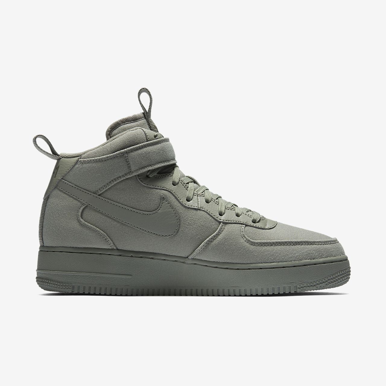 nike air force 1 mid '07 nike air force 1 mid '07