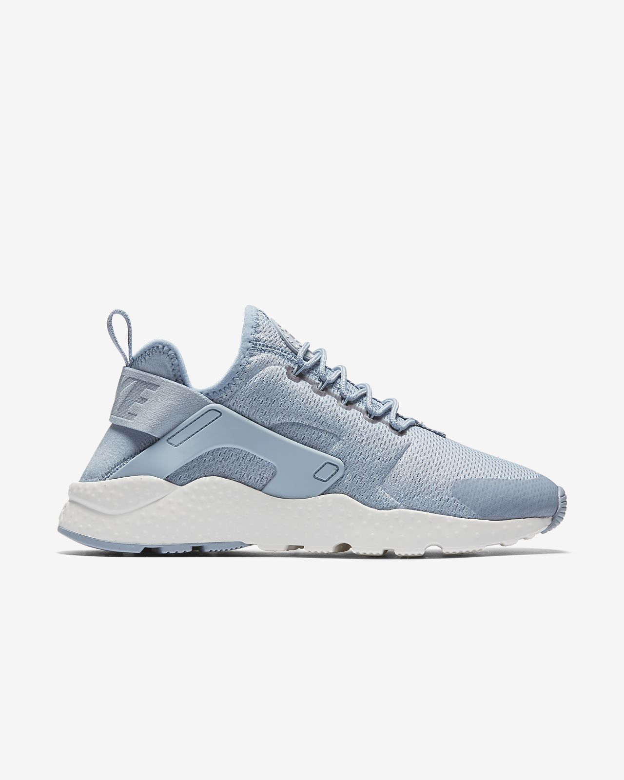 Nike Air Huarache Ultra Women's Shoe. Nike.com