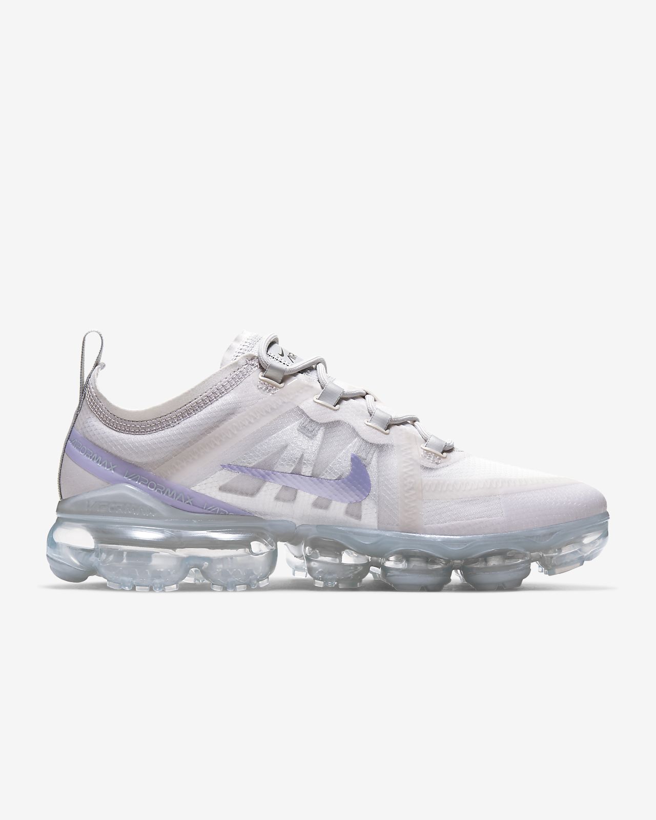 nike mujer air vapormax nike mujer air vapormax