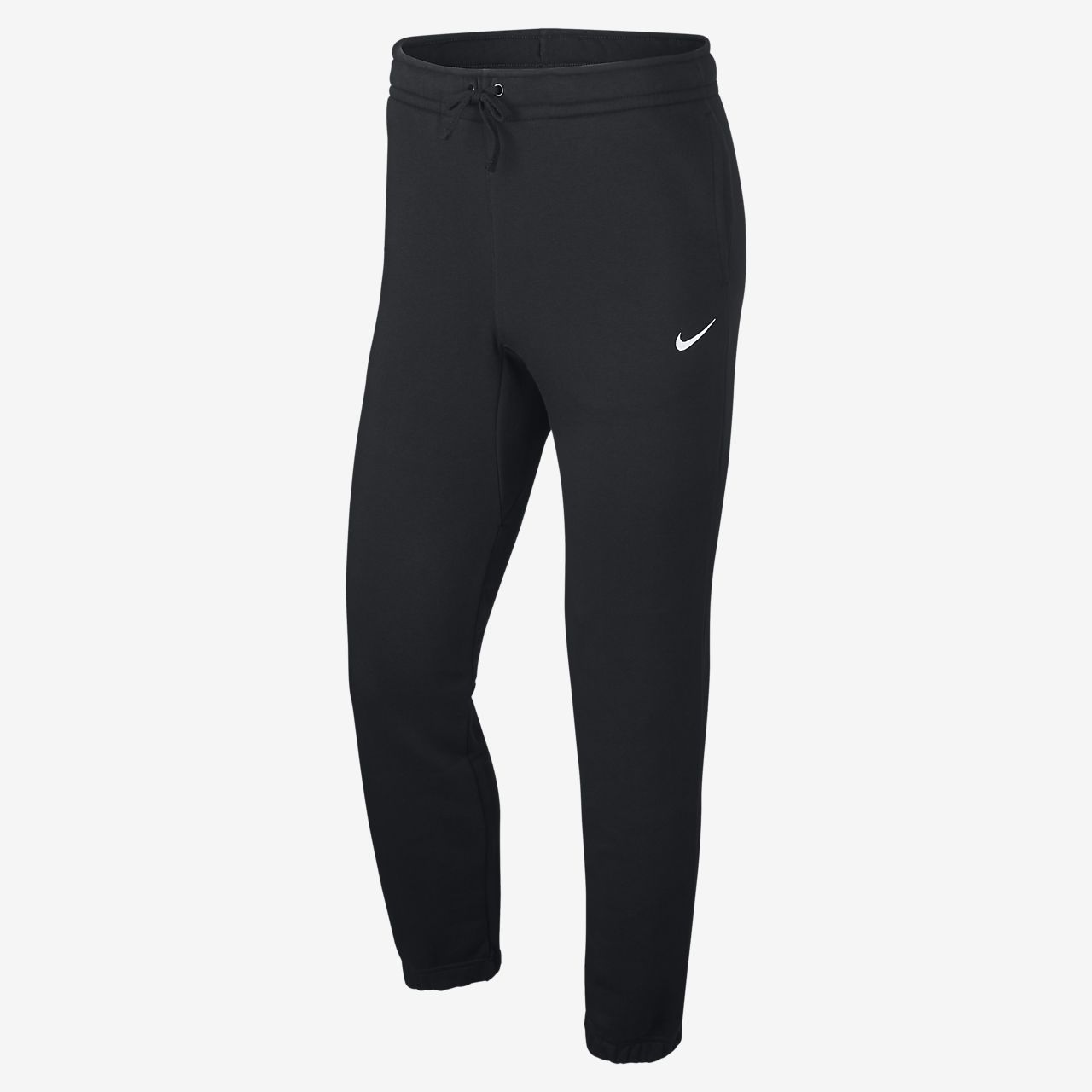 pantaloni fitness uomo nike pantaloni fitness uomo nike