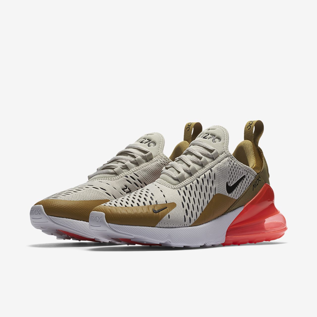 nike air max 270 mujer nike air max 270 mujer