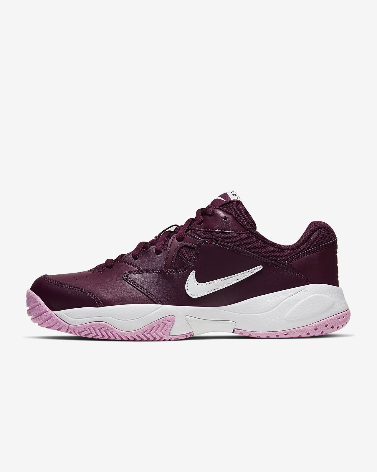 Nike WMNS NIKE COURT LITE | Nike WMNS NIKE COURT LITE |