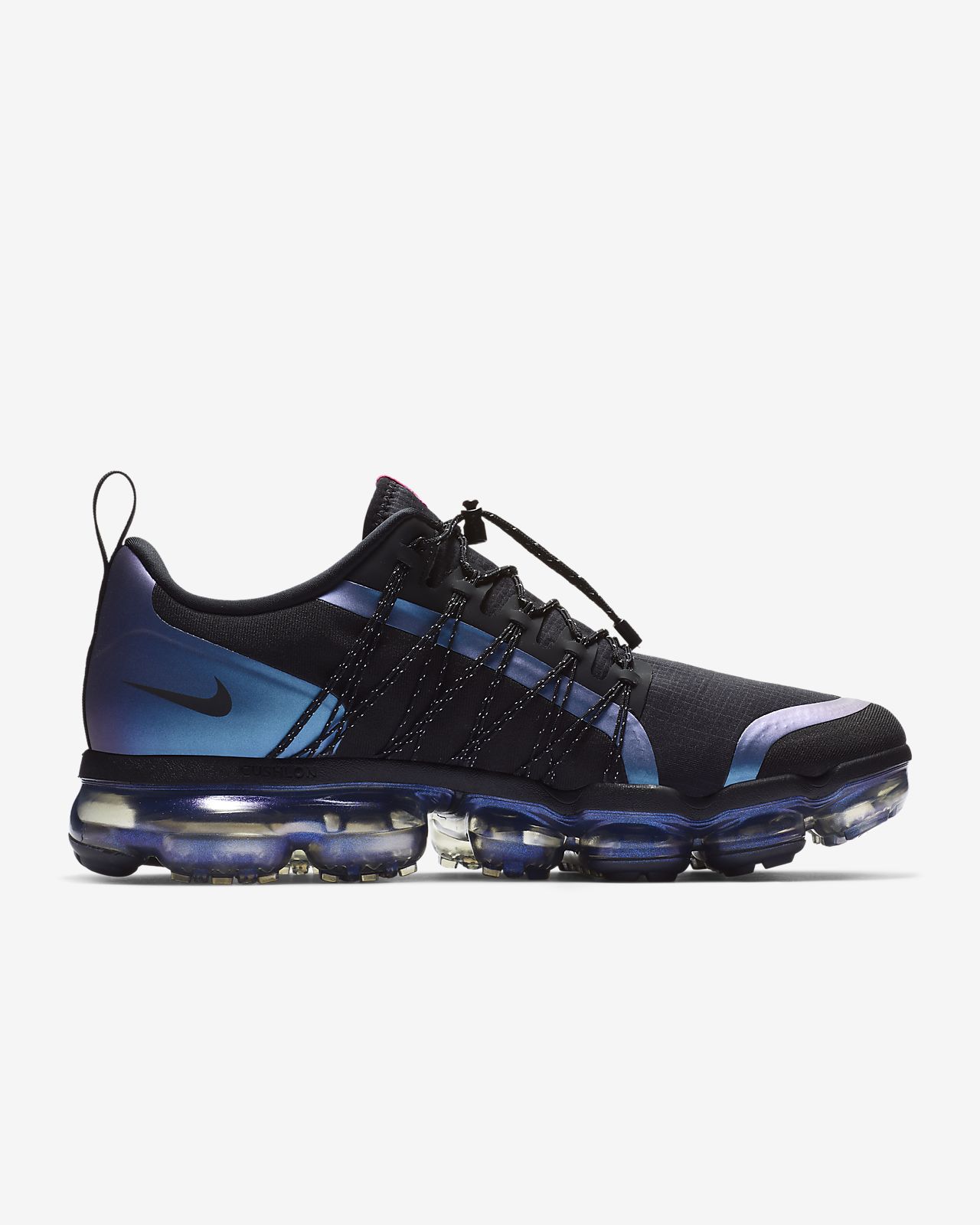 {keywor d} scarpe nike blue