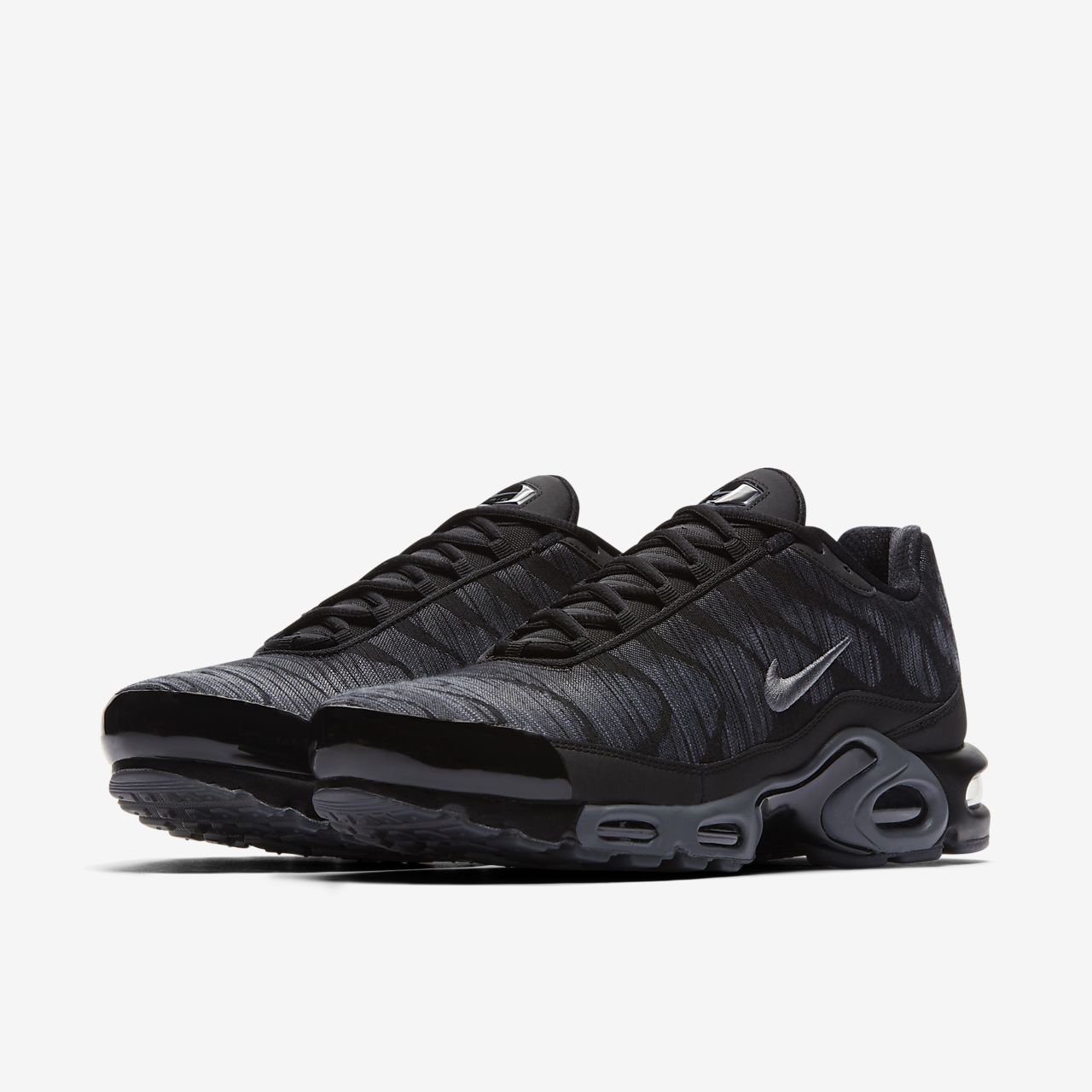 nike air plus tn uomo nike air plus tn uomo