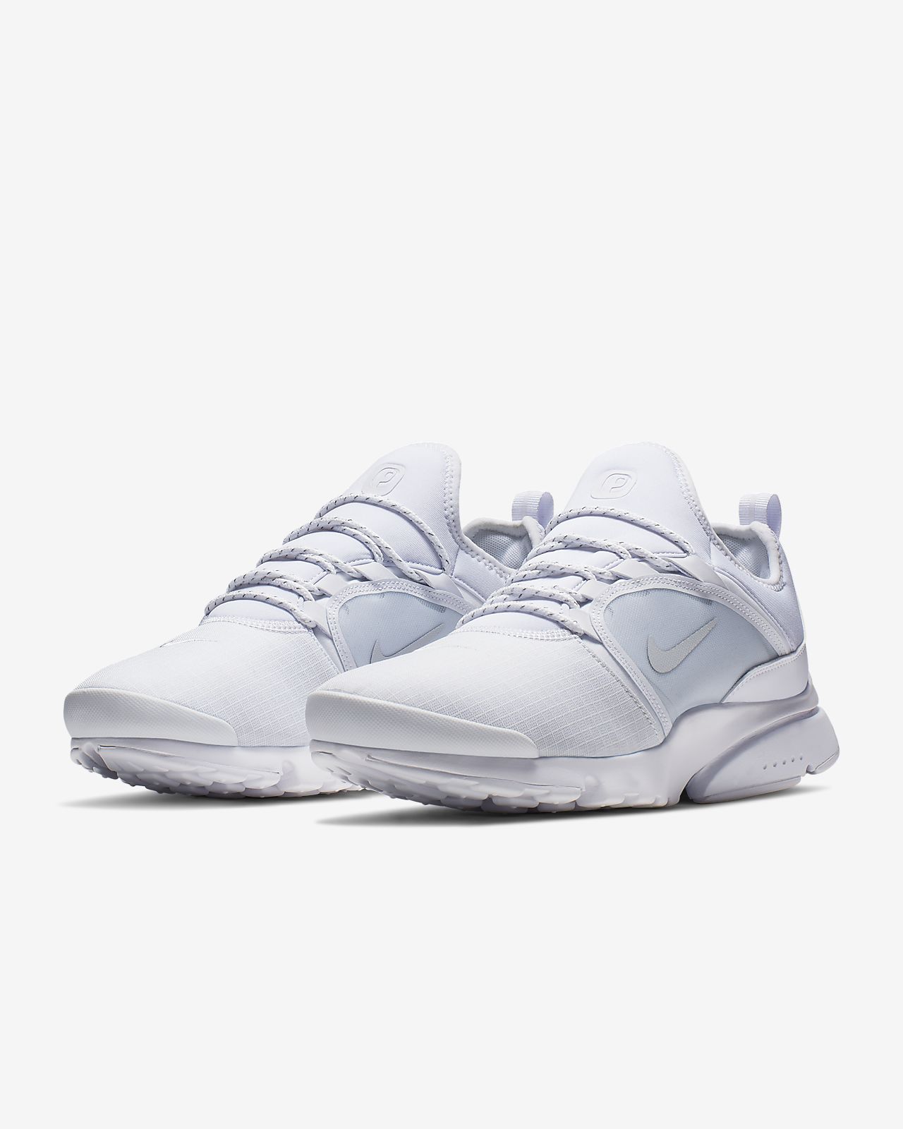 Nike Presto Fly World Men's Shoe. Nike.com IL Nike Presto Fly World Men's Shoe. Nike.com IL