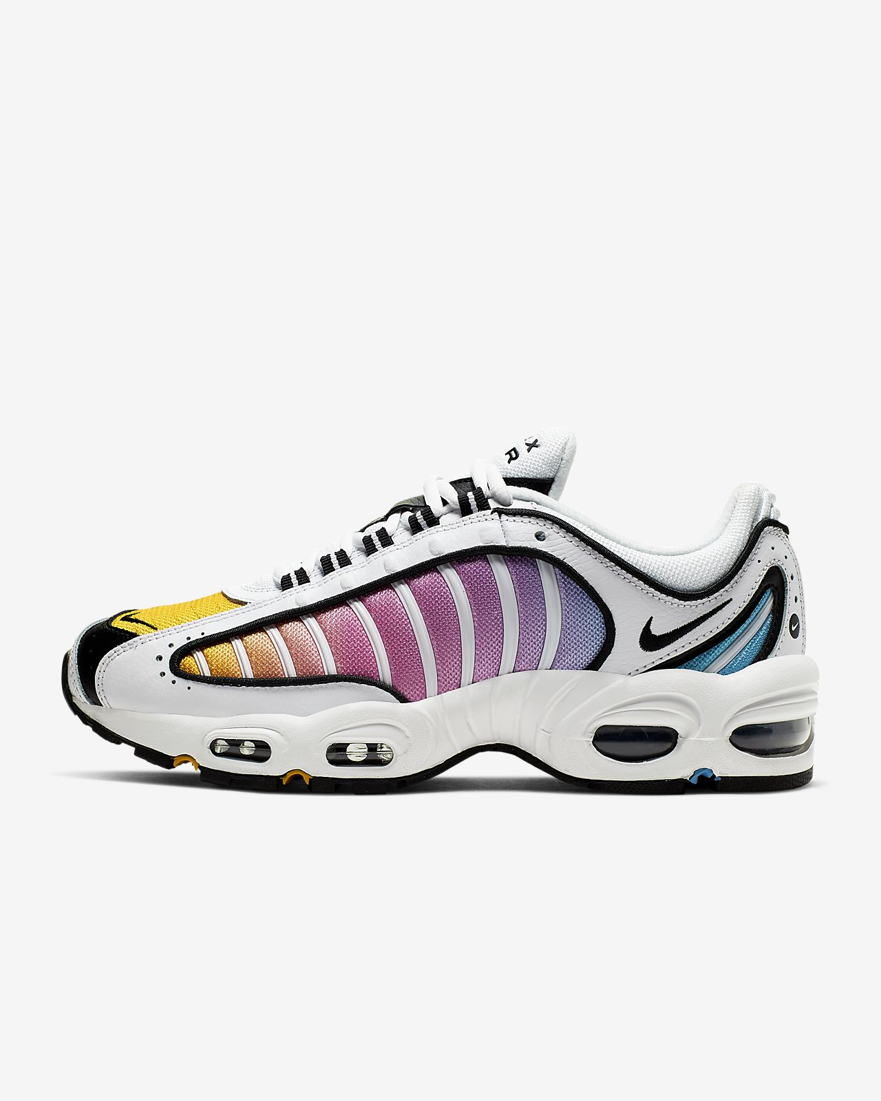 max air nike donna max air nike donna