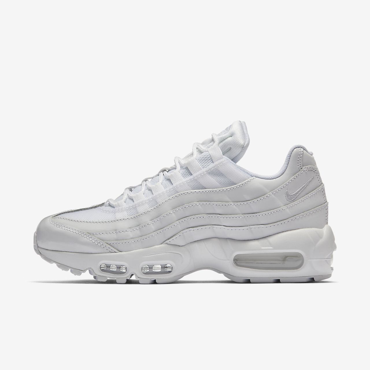 chaussure nike air max 95 Shop Clothing & Shoes Online
