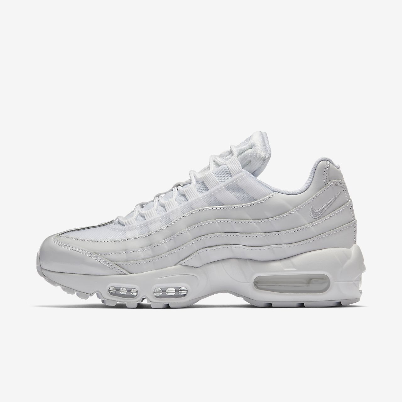 sneaker donna nike air max sneaker donna nike air max