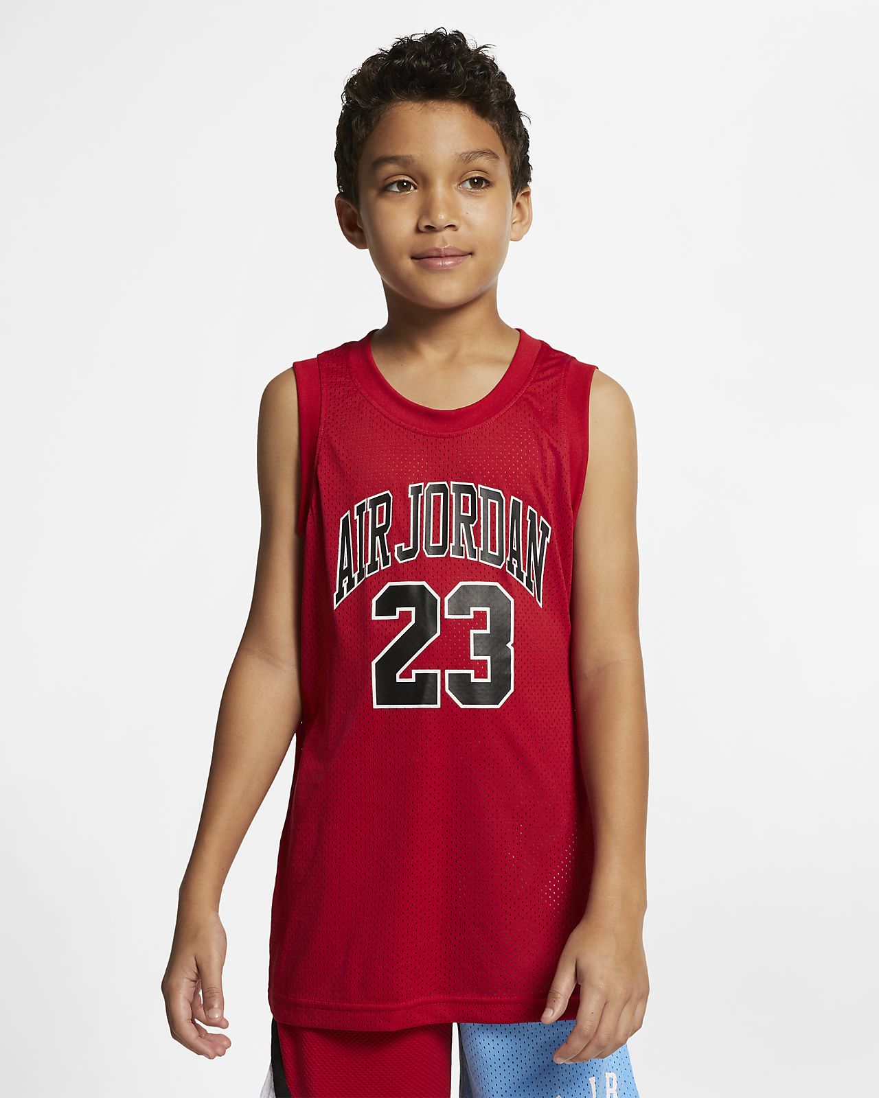 air jordan dri fit air jordan dri fit