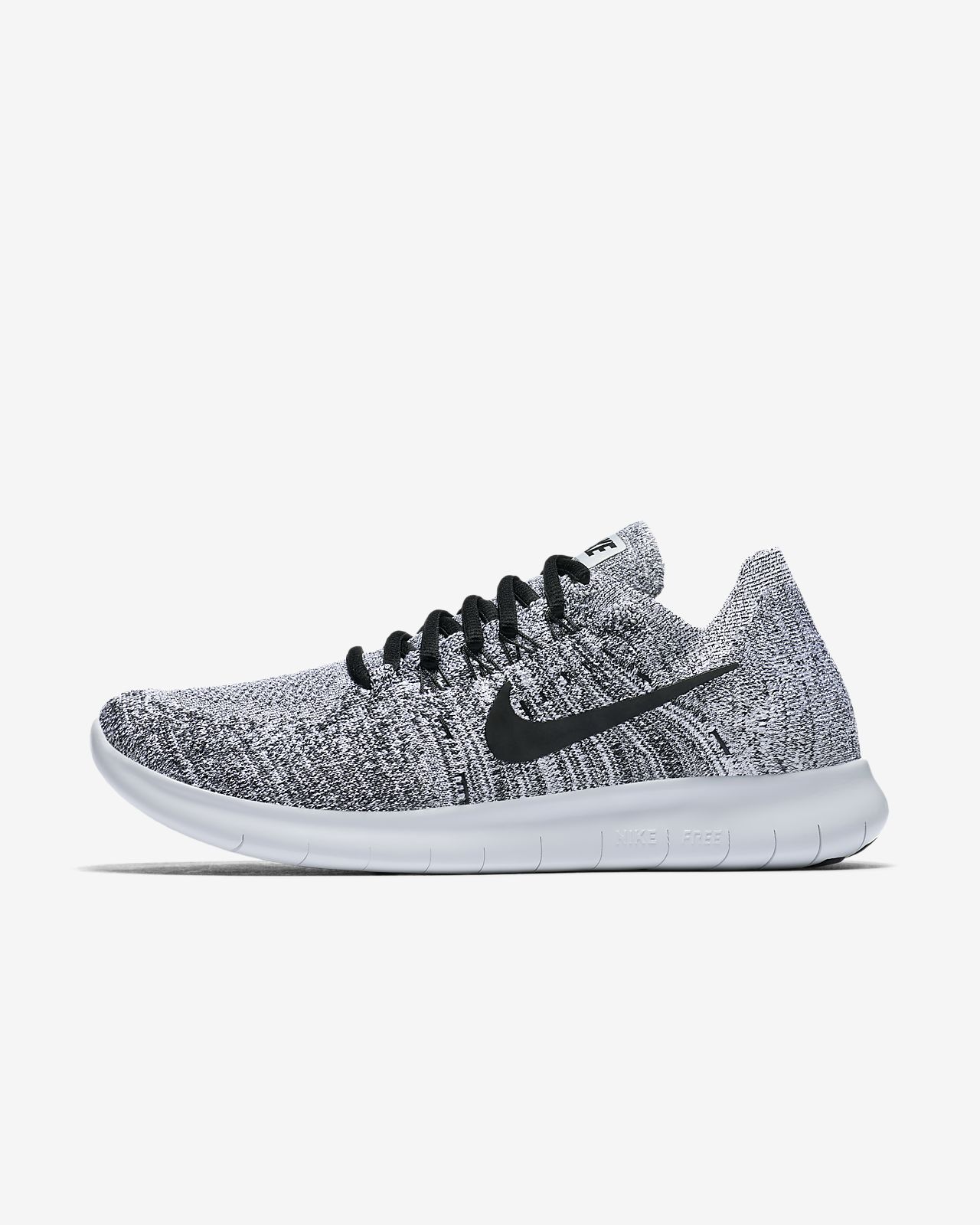 nike free flyknit 2017 nike free flyknit 2017
