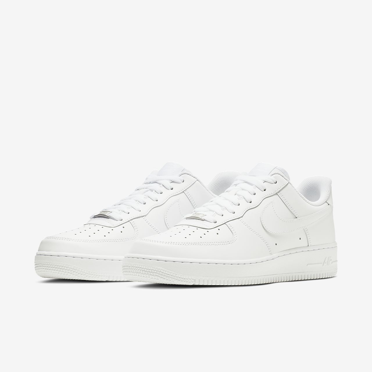 nike air force nike air force