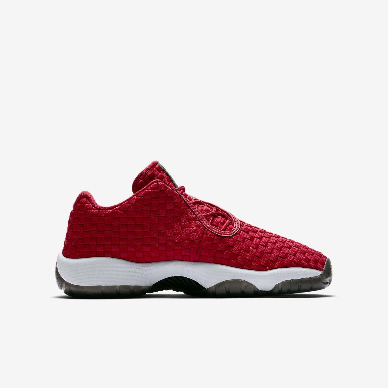 boys shoes air jordan nz boys shoes air jordan nz