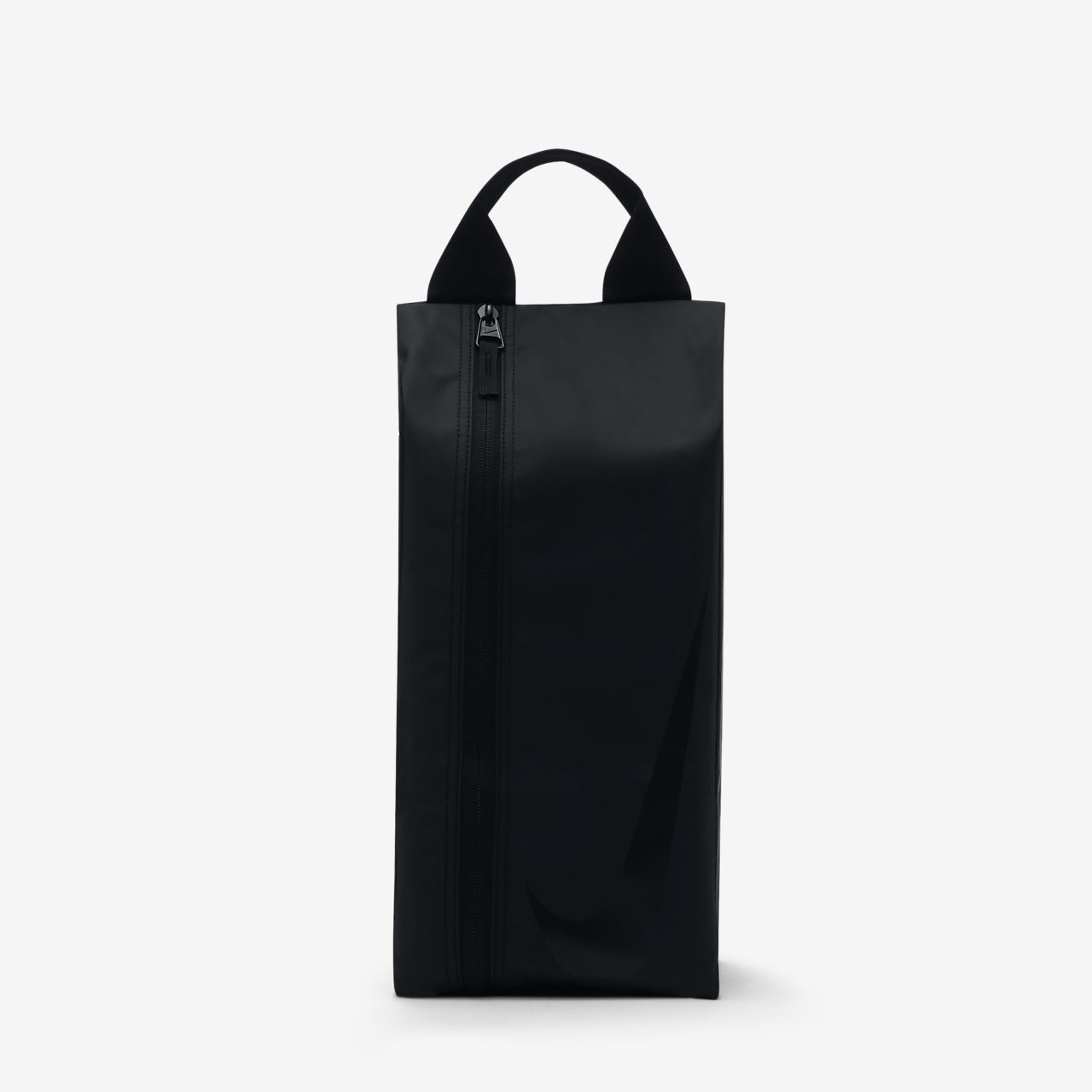 Nike Fb 3 0 Shoe Bag Nike Fb 3 0 Shoe Bag