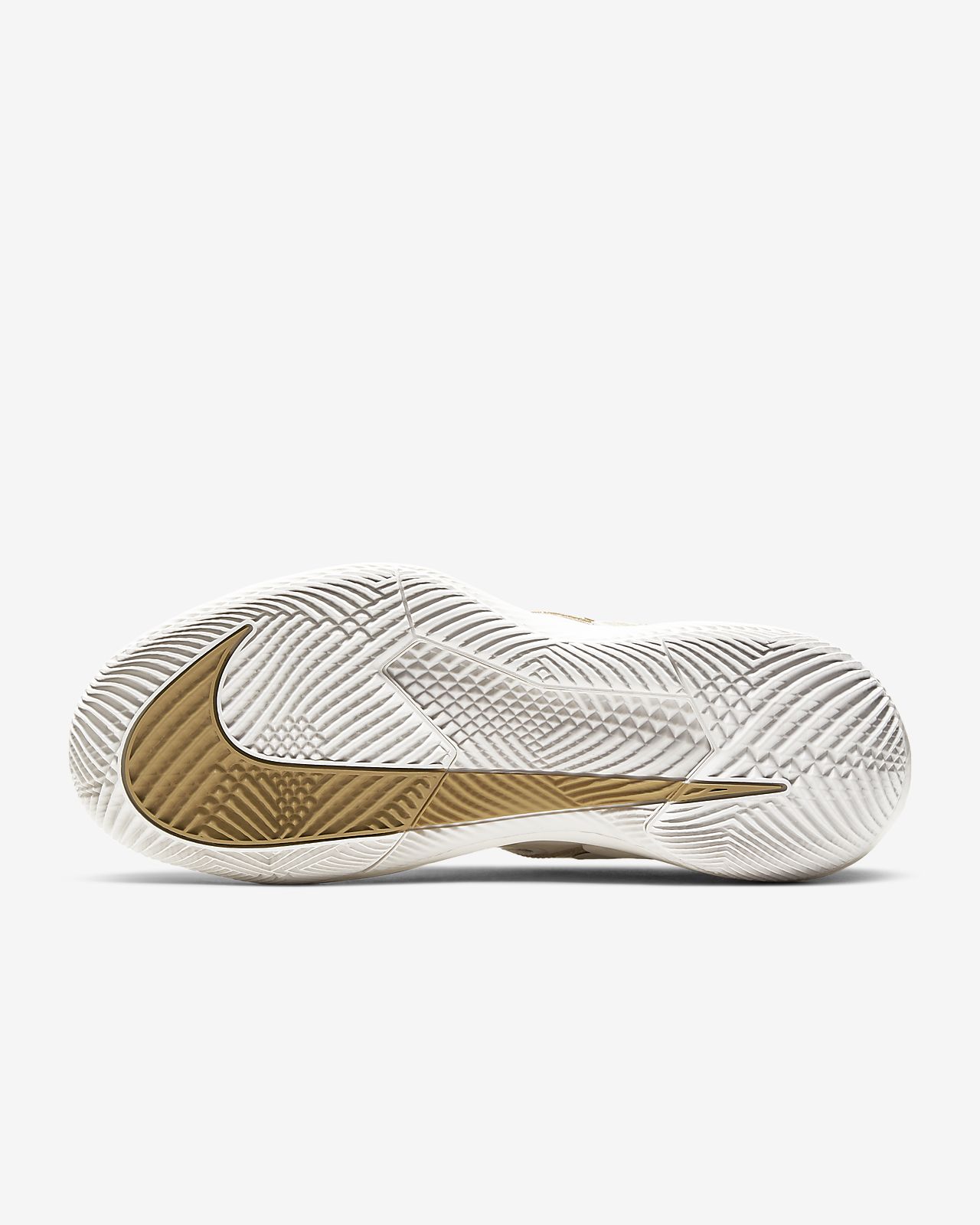 nike hard court tennis shoes