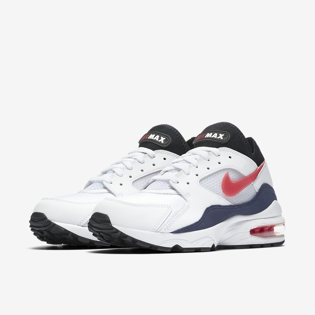 air max 93 hombre air max 93 hombre