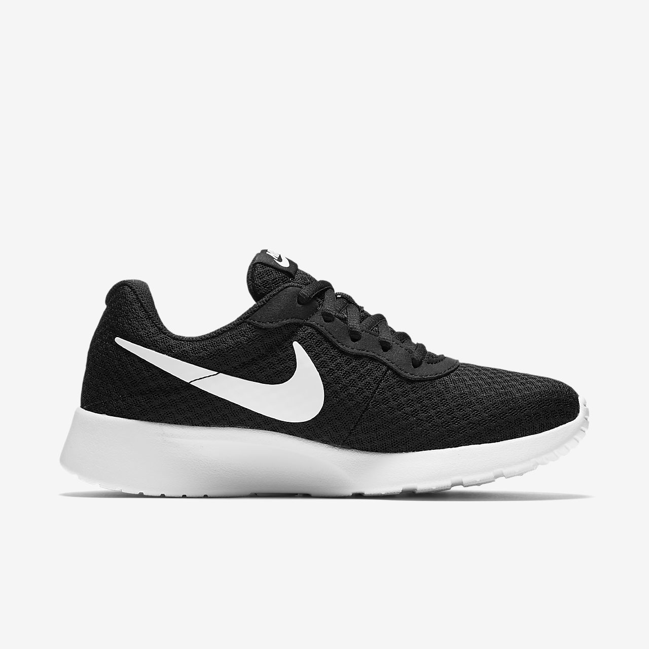 new women shoes nike