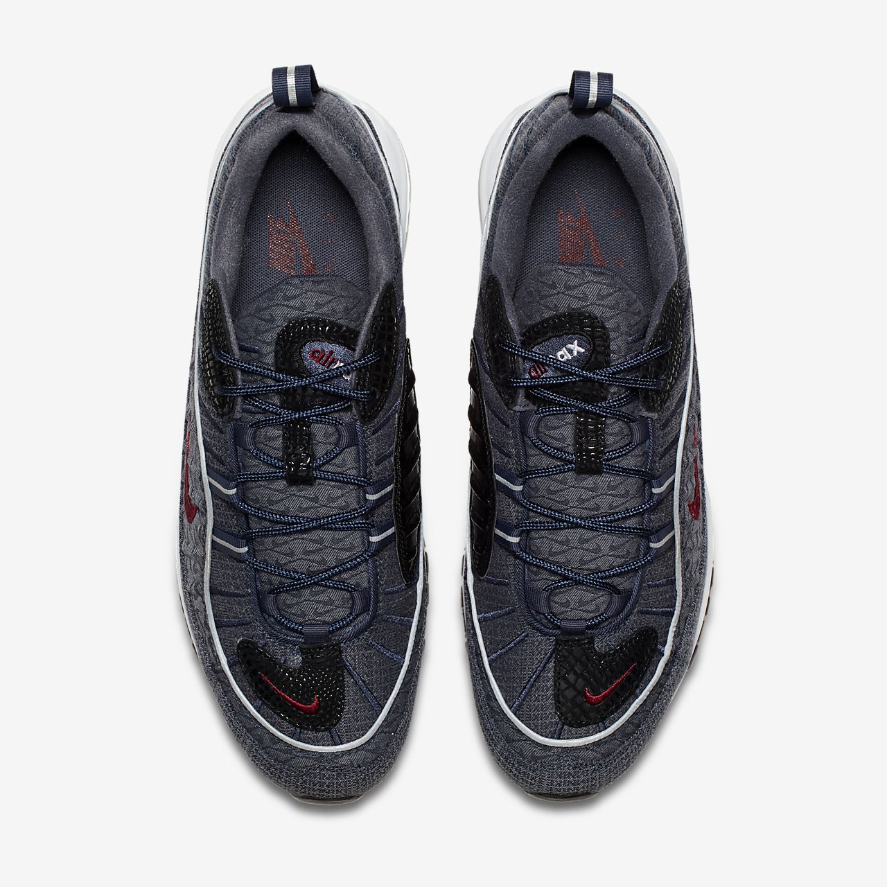 nike air max 98 qs nike air max 98 qs