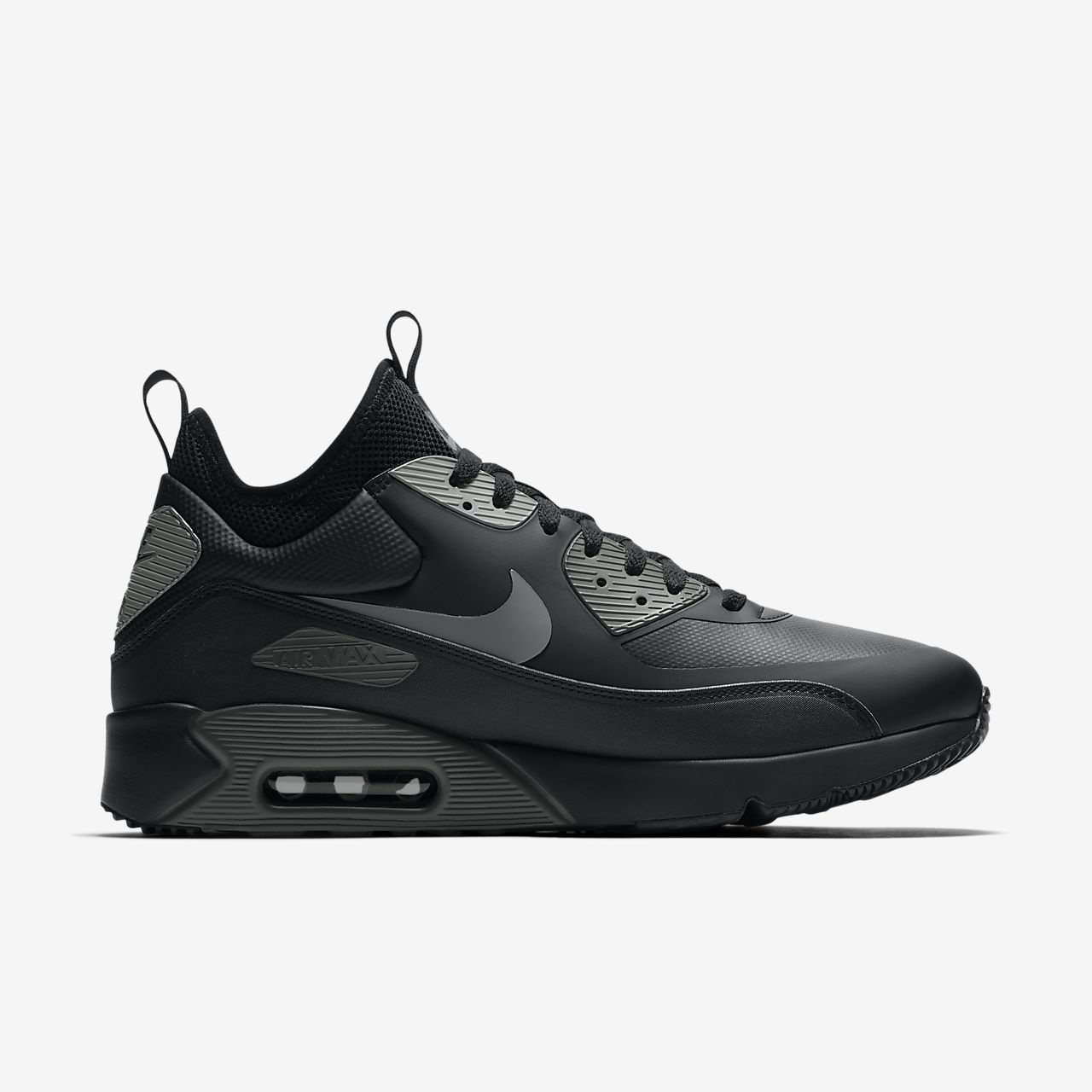 nike air max 90 ultra mid winter nike air max 90 ultra mid winter