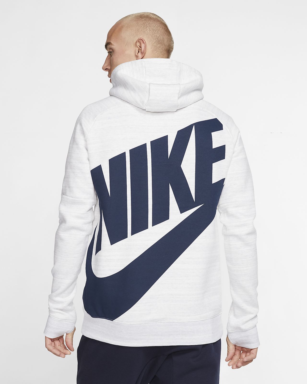 felpa nike psg felpa nike psg