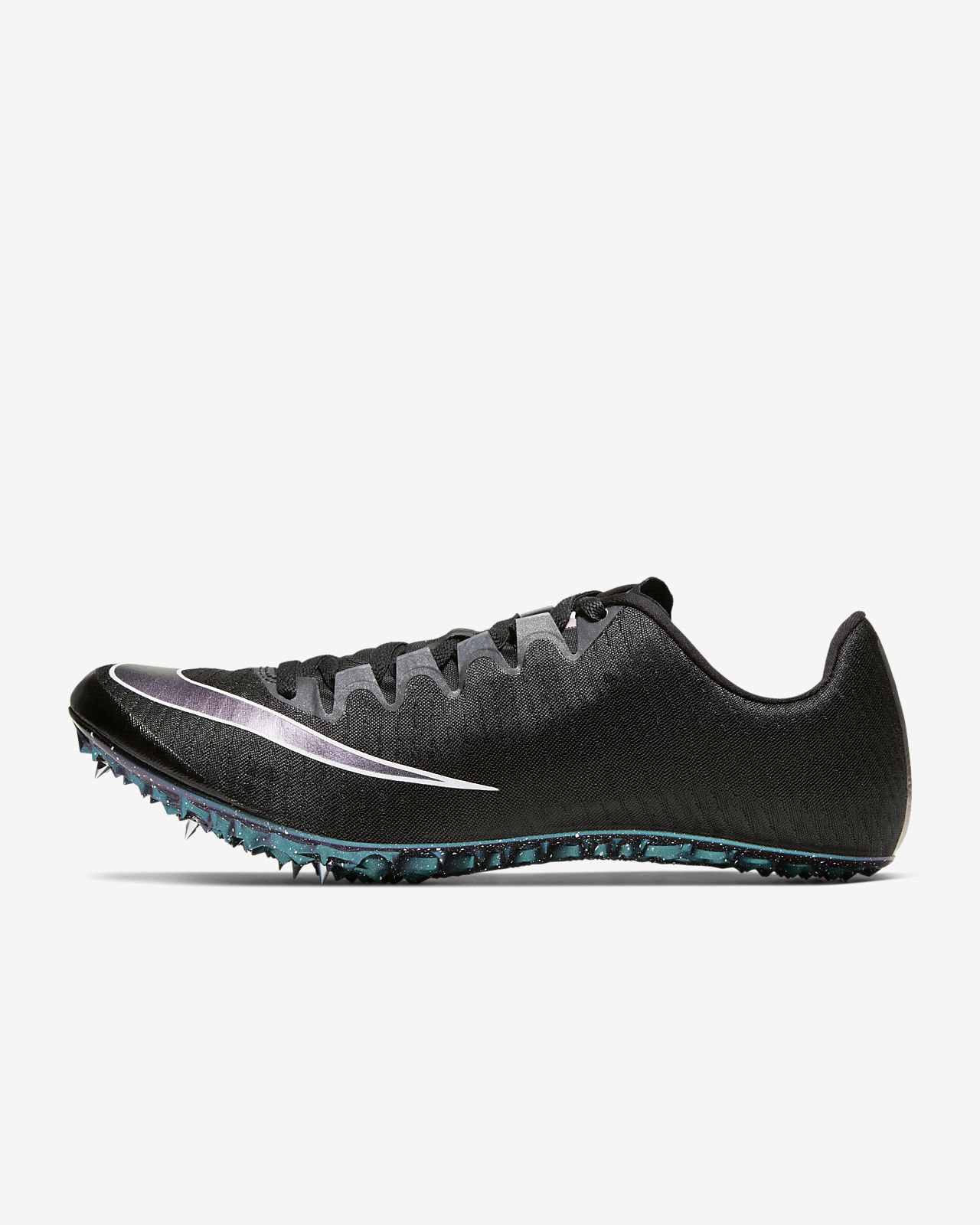 nike zoom superfly elite amazon