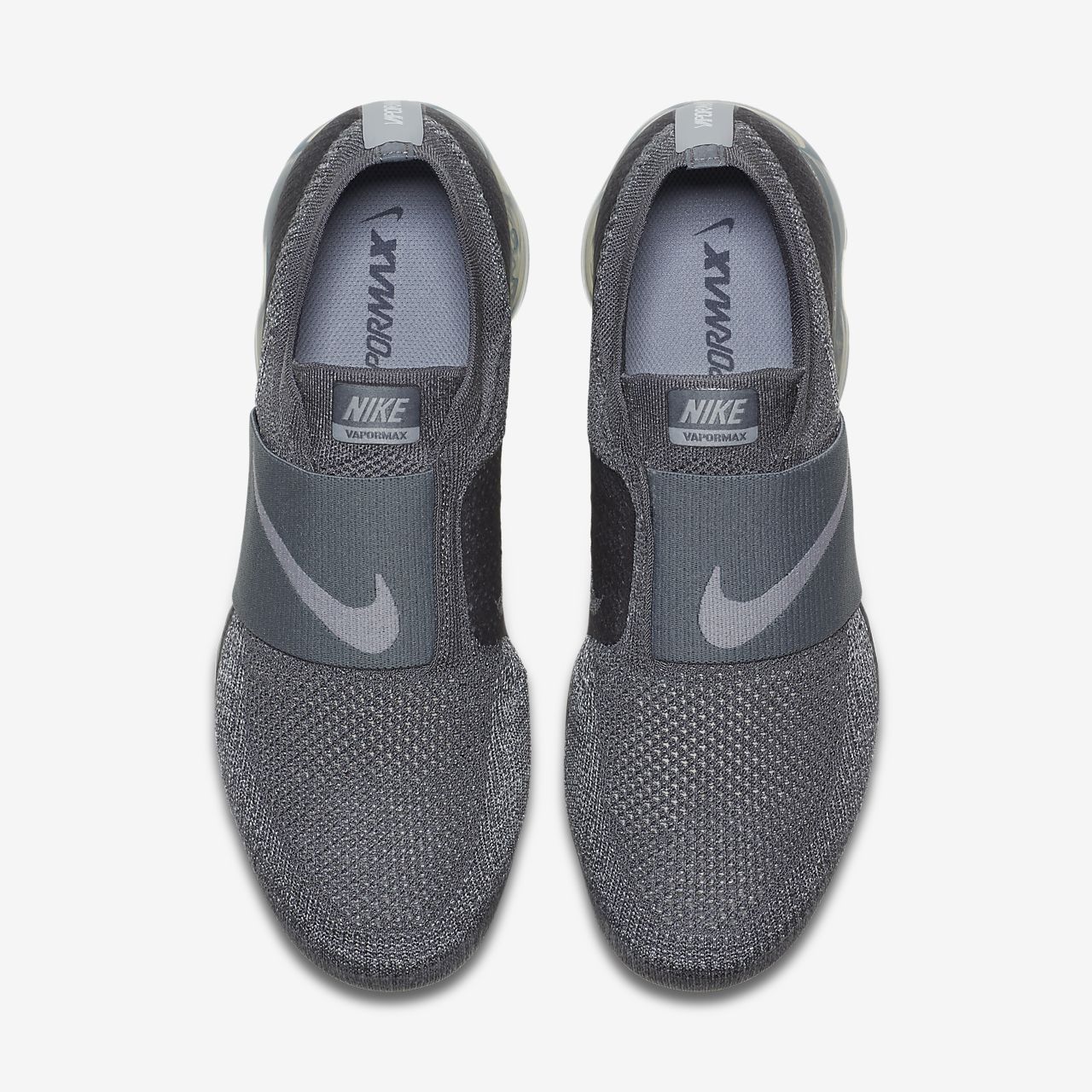 nike air vapormax flyknit herren-laufschuh nike air vapormax flyknit herren-laufschuh