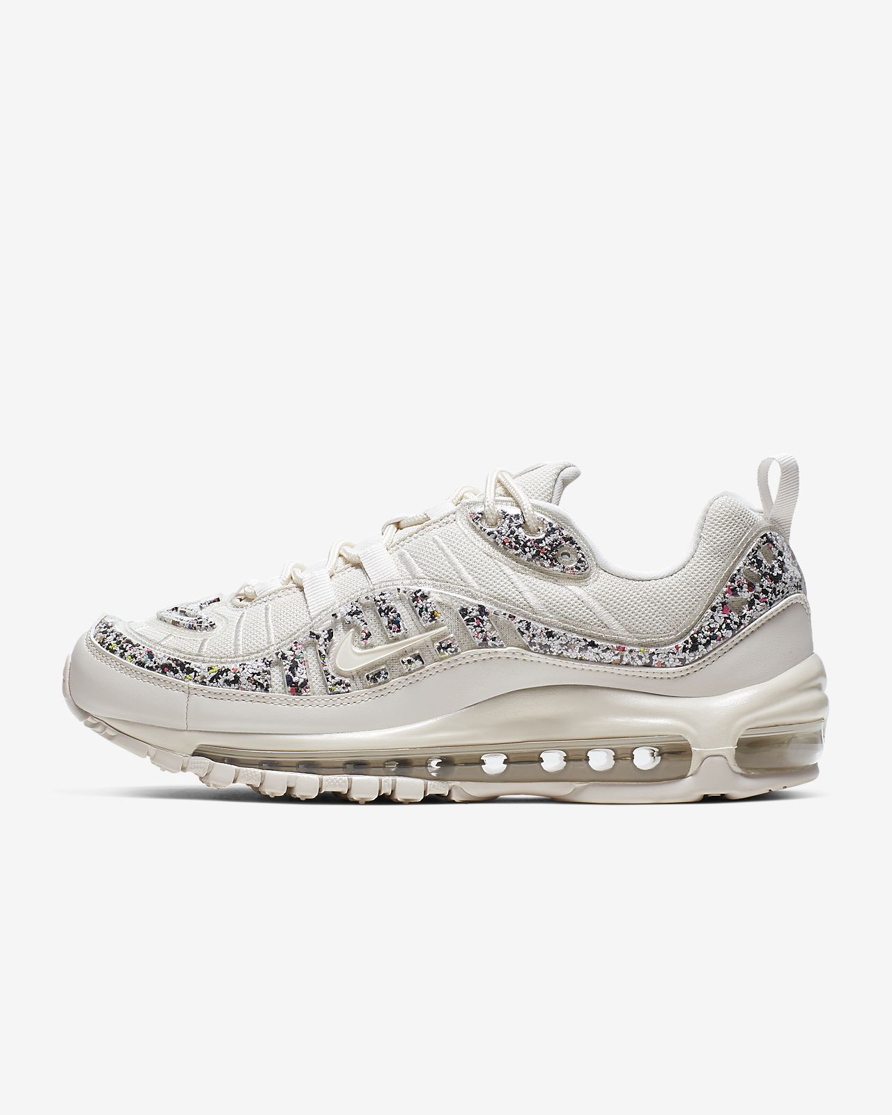 air max 98 donna air max 98 donna