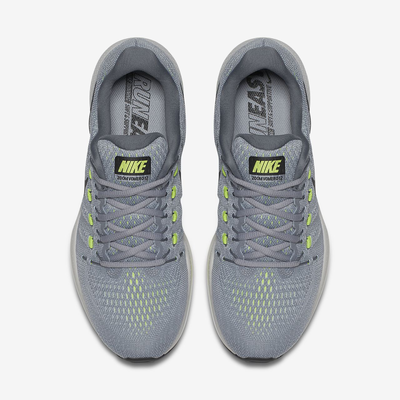 nike air zoom vomero 12 uomo nike air zoom vomero 12 uomo