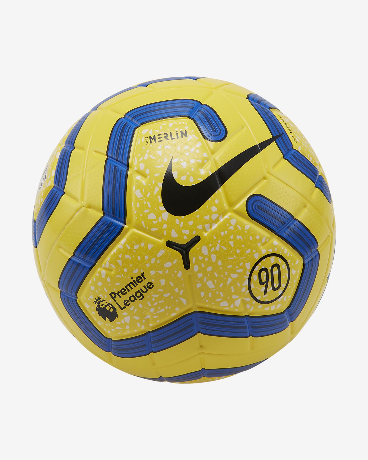 nike premier league merlin
