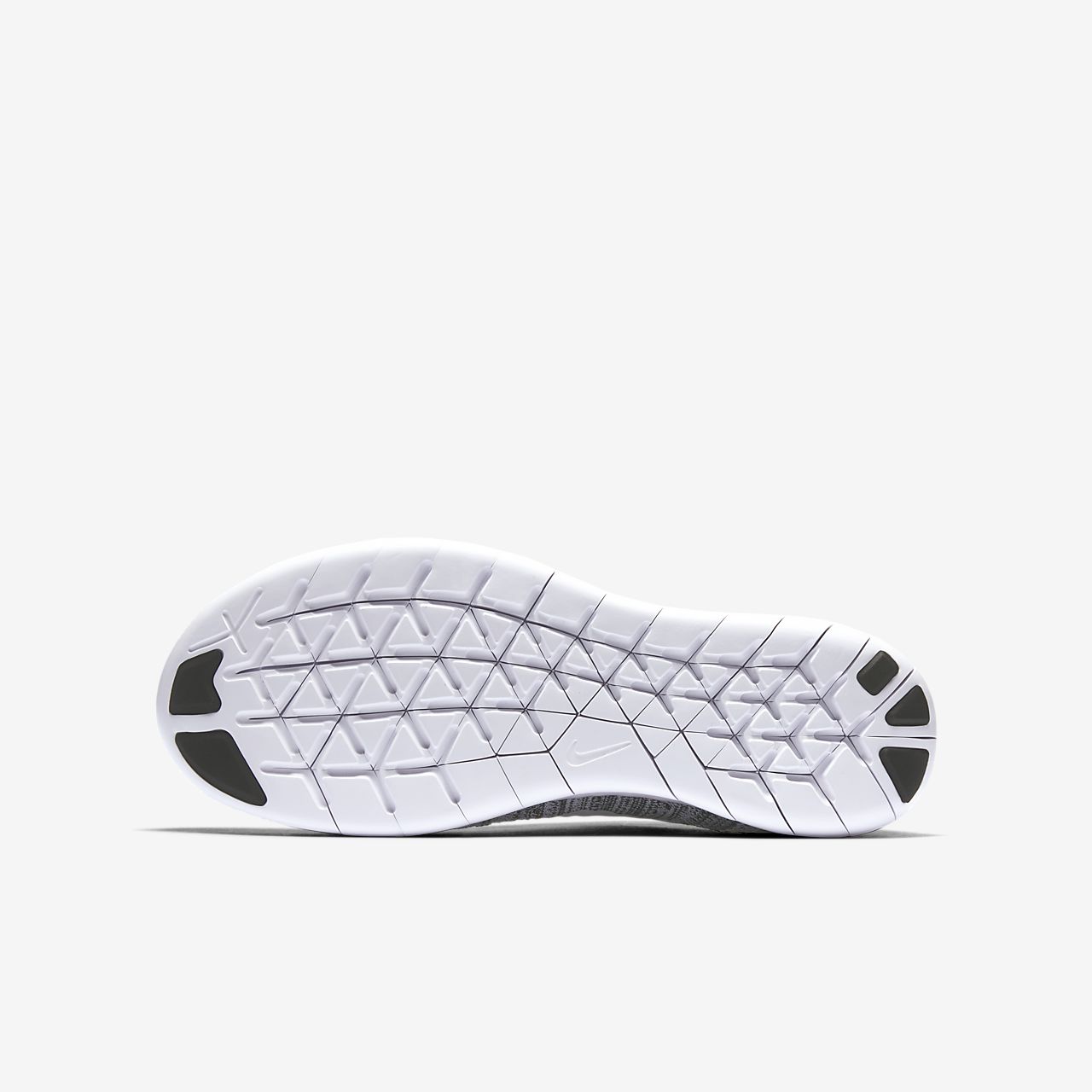 nike free rn flyknit 2017 niño nike free rn flyknit 2017 niño