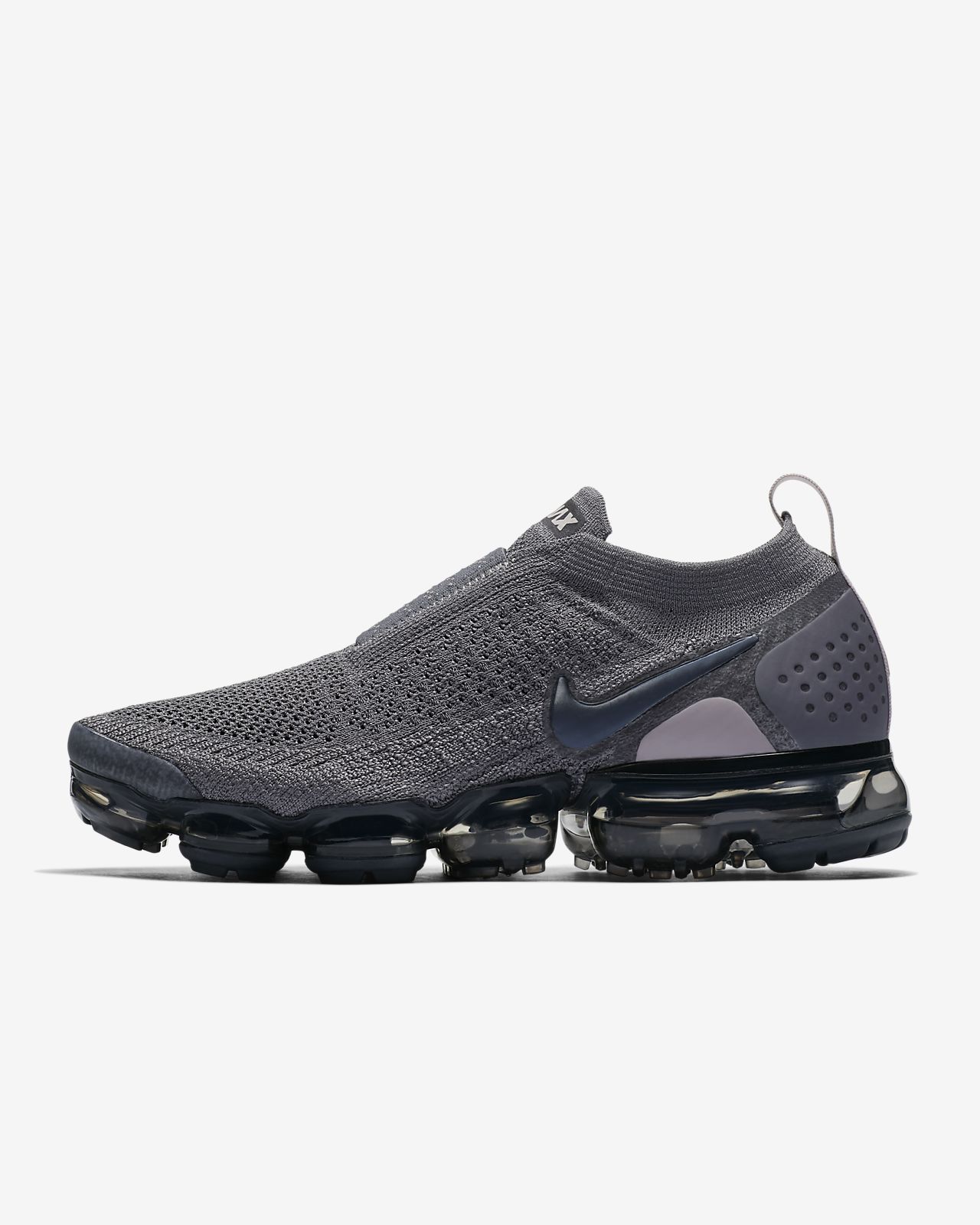 Chaussure Nike Air VaporMax Flyknit Moc 2 pour Femme. Nike.com FR Chaussure Nike Air VaporMax Flyknit Moc 2 pour Femme