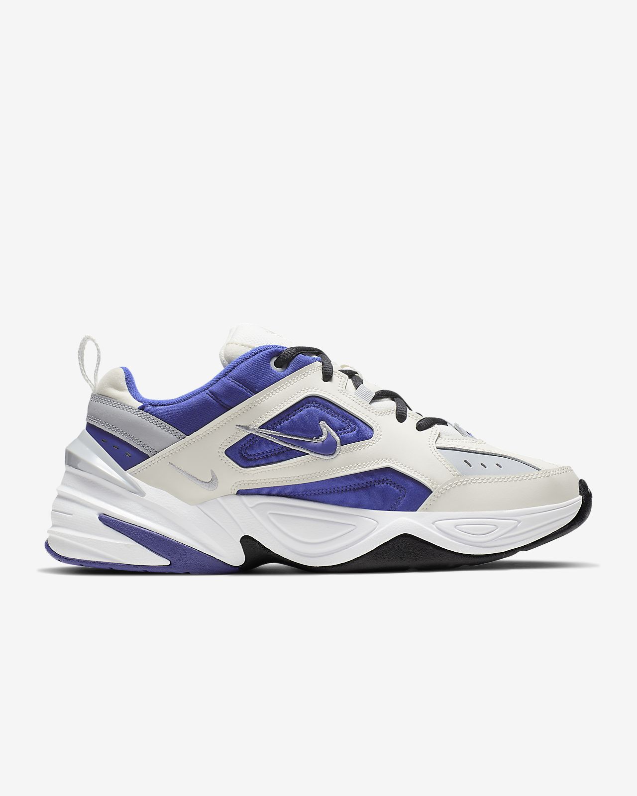 Nike M2K Tekno Men's Shoe Nike M2K Tekno Men's Shoe