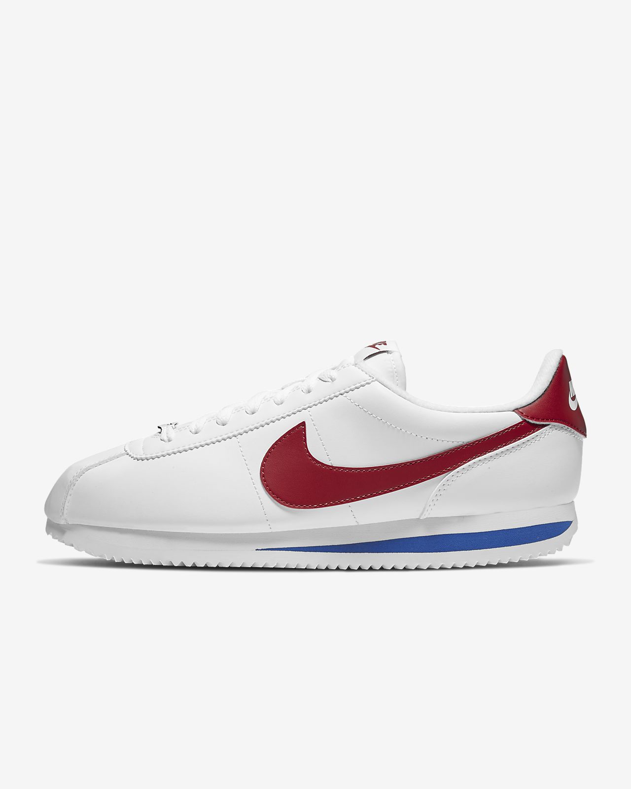  Nike  Cortez  Basic Shoe  Nike  CH