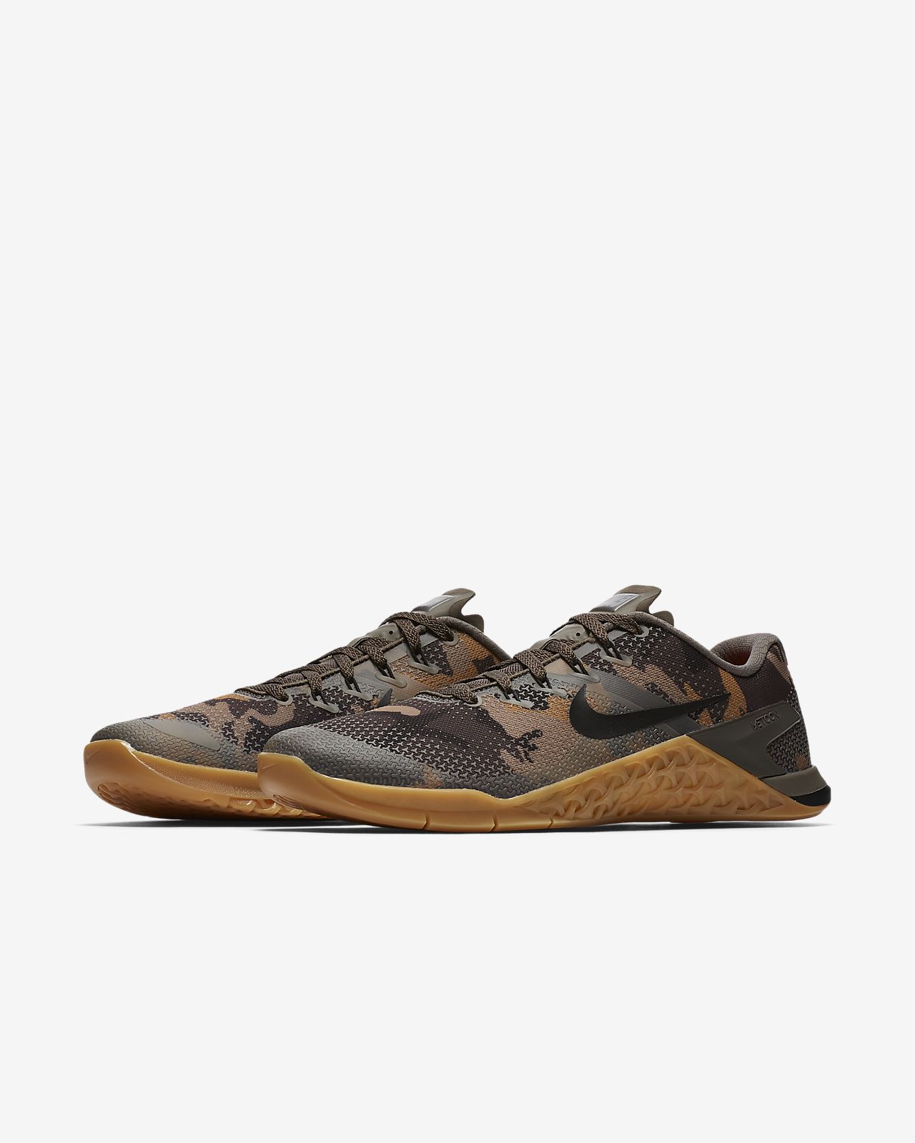 scarpe nike metcon scarpe nike metcon