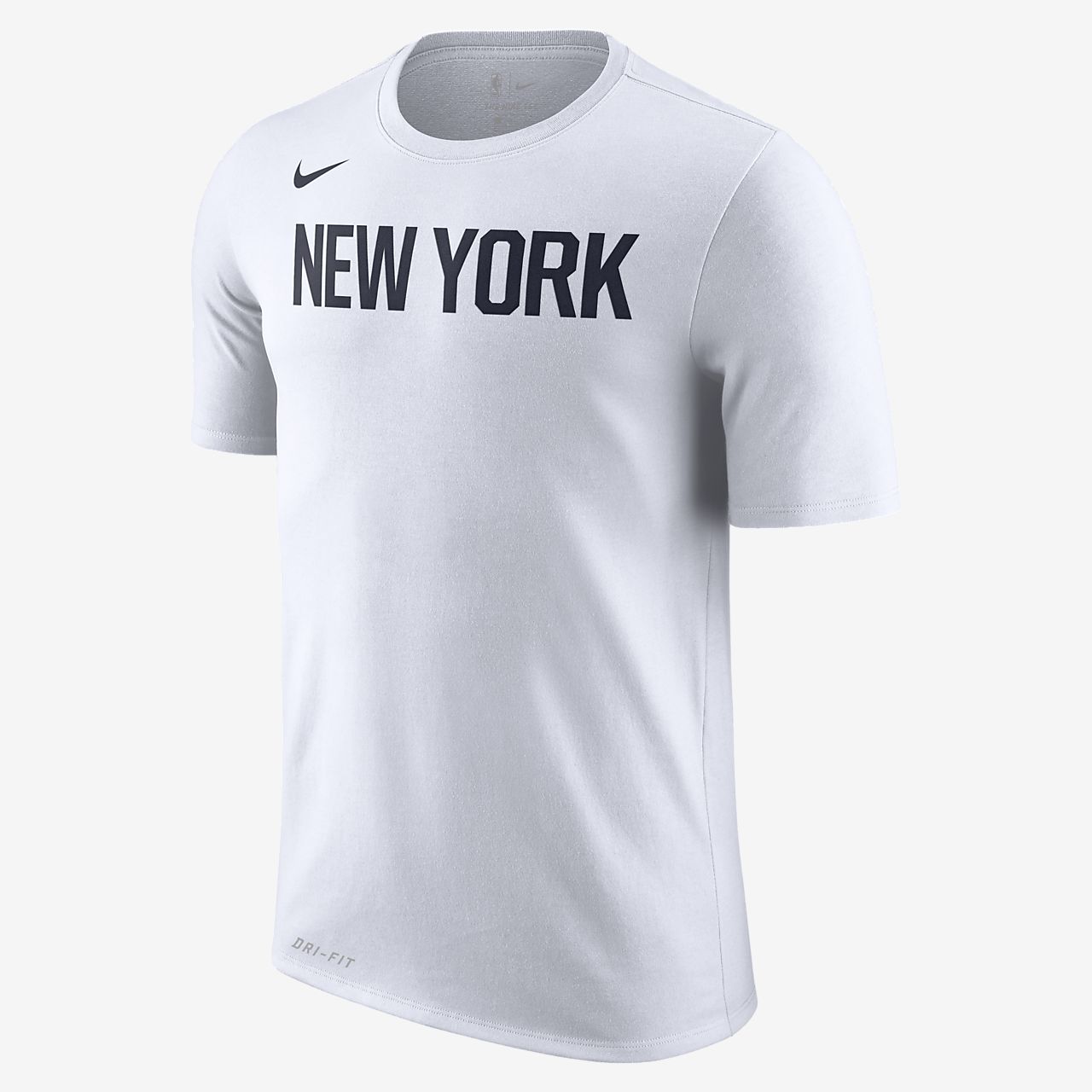 nike shirt new nike shirt new