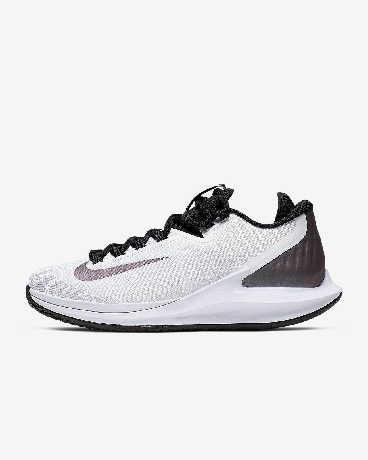 nike air zero damen