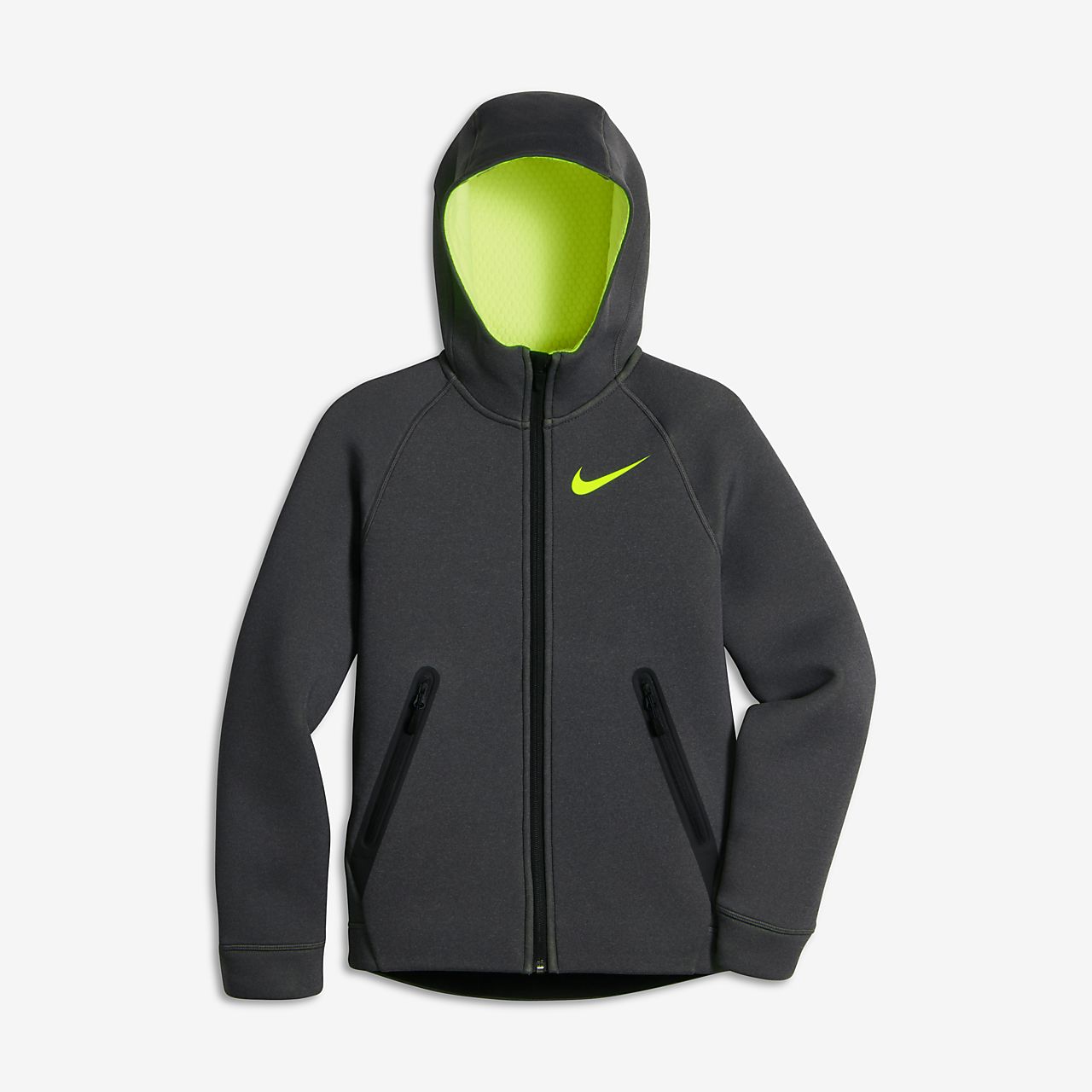 nike jumper kids 2014