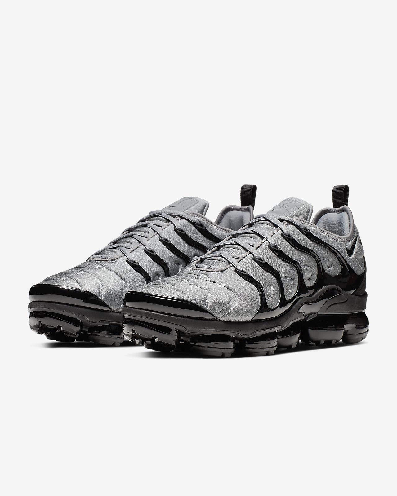 nike air max vapormax uomo nike air max vapormax uomo