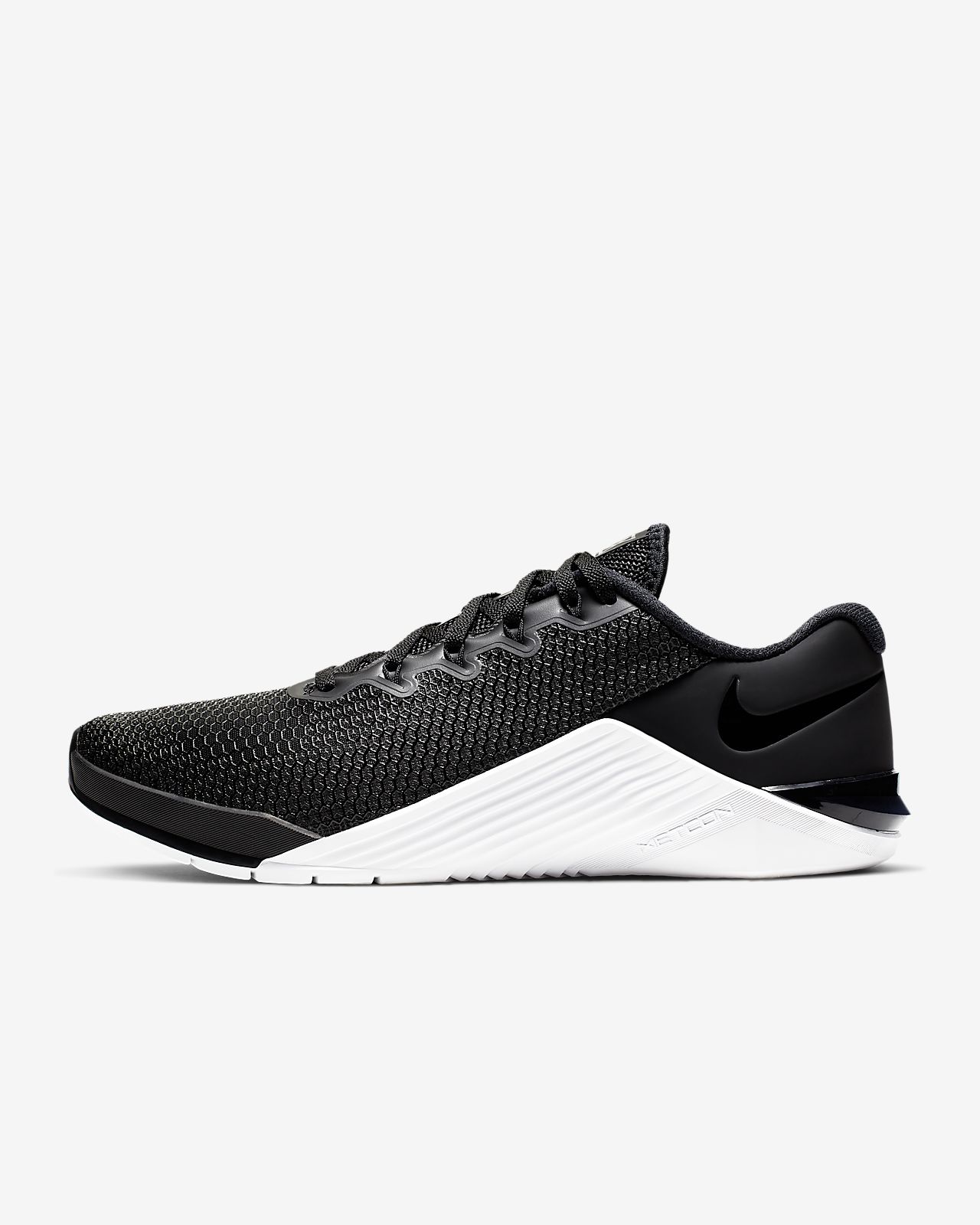 zapatillas de entrenamiento mujer nike zapatillas de entrenamiento mujer nike