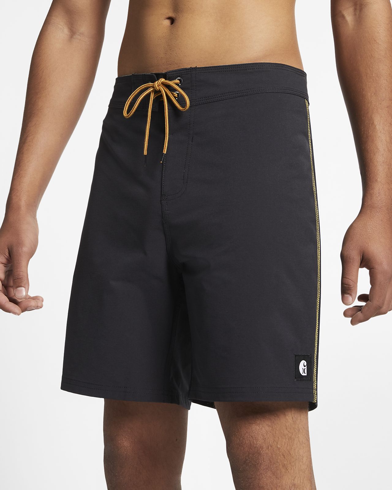 carhartt board shorts