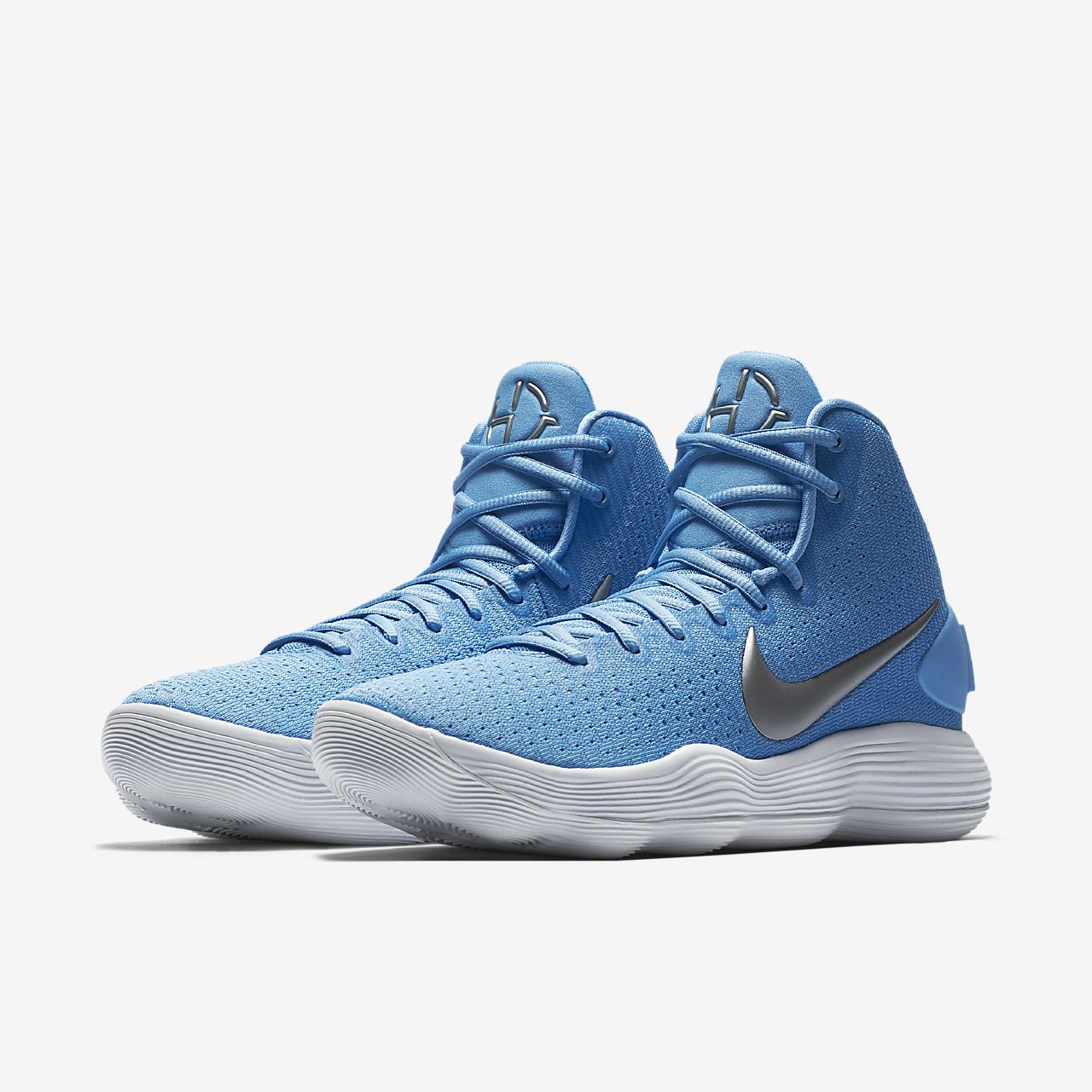 Best Basketball Shoes Academy Best Basketball Shoes Academy